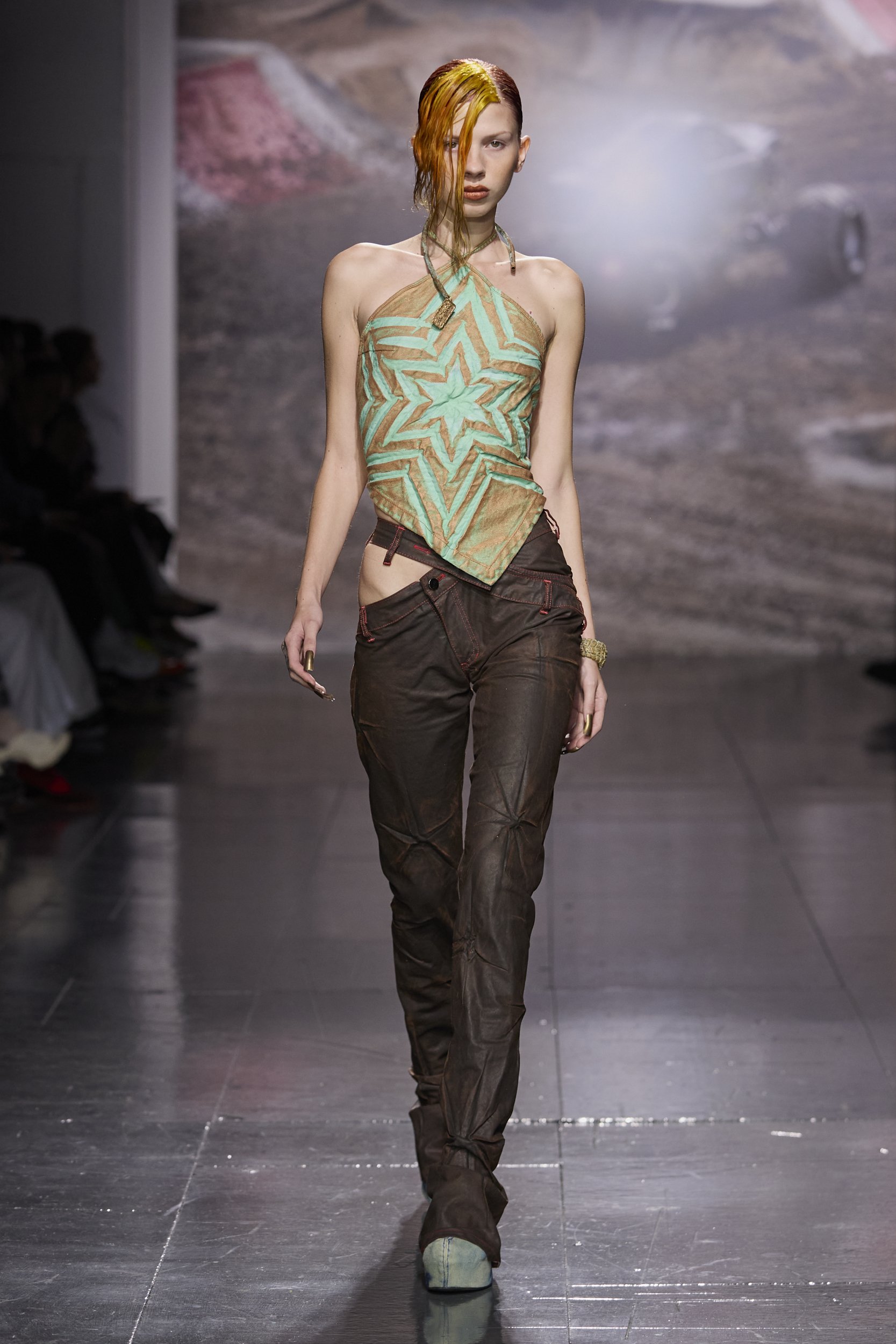 Masha Popova S24 033.jpg