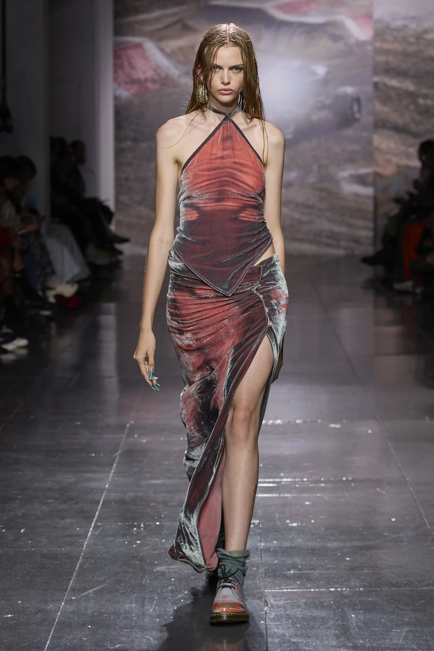 Masha Popova S24 034.jpg