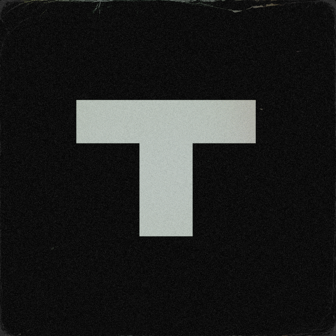 Influence Collective Launch Artist Agency: Titans