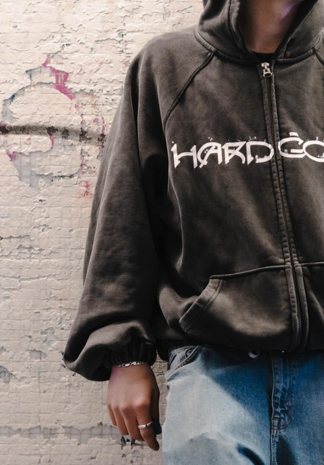 Screenshot 2024-01-25 204453.png