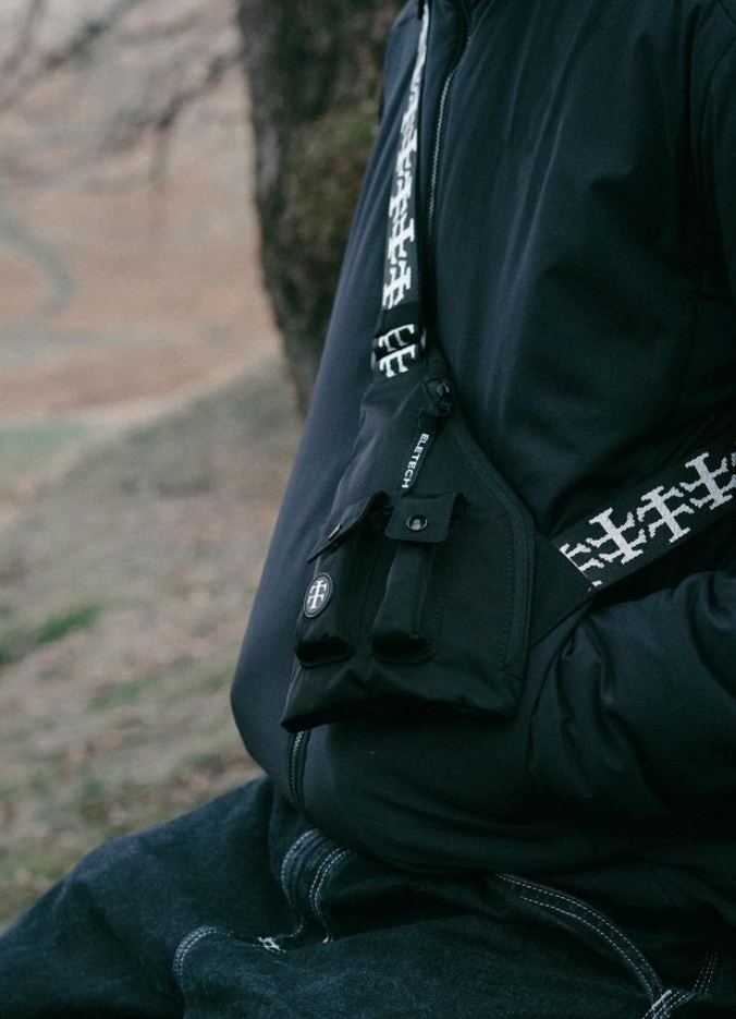 Screenshot 2024-01-25 204506.png