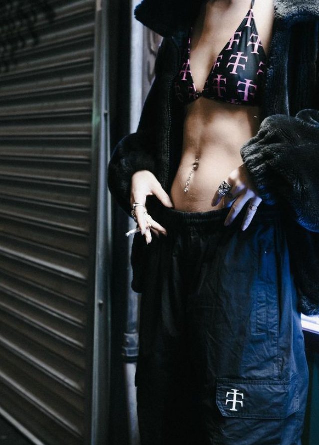 Screenshot 2024-01-25 204411.png