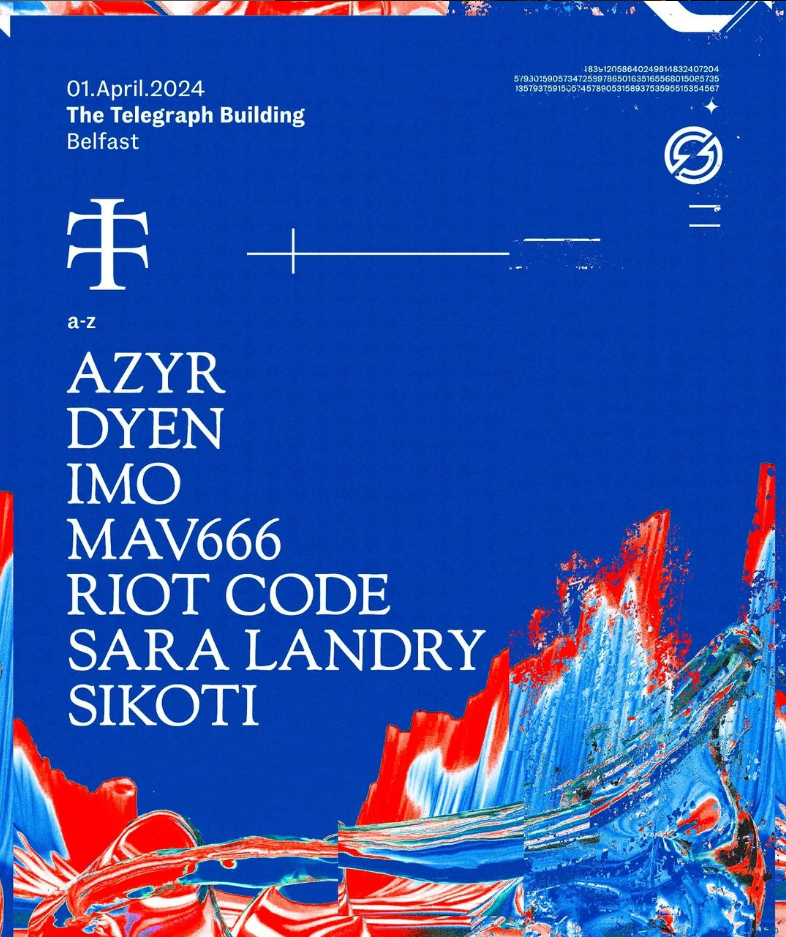 Screenshot 2024-01-25 214541.png