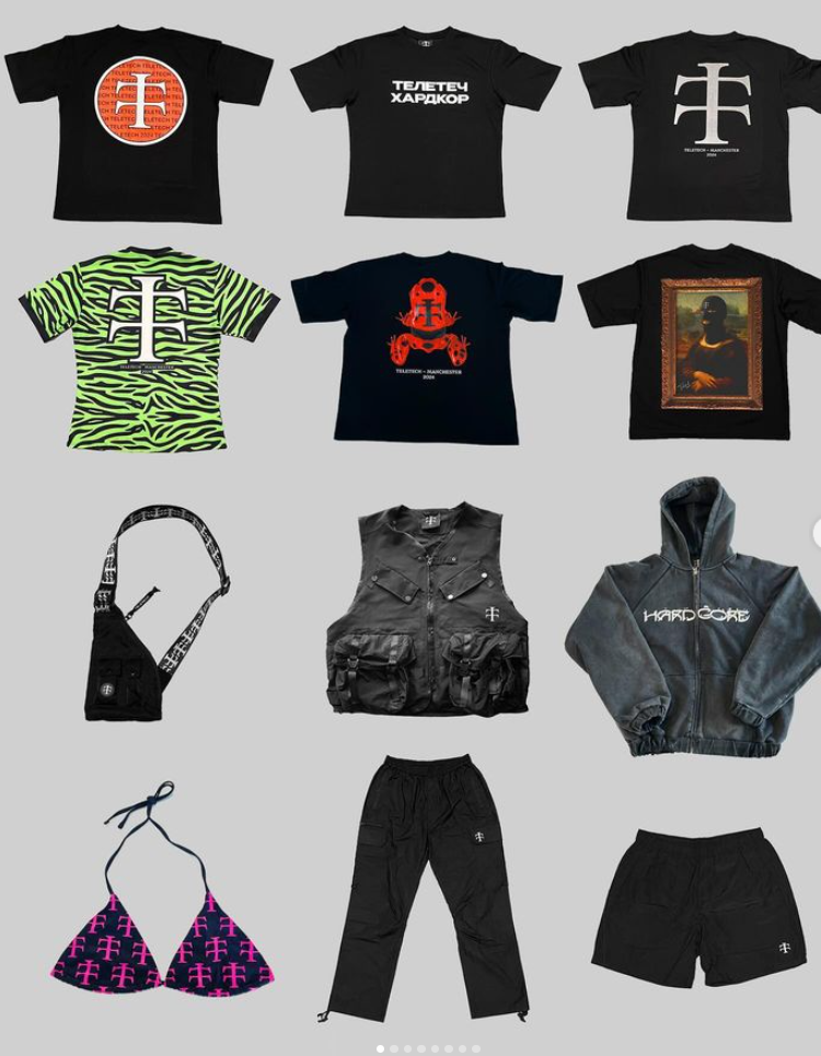 Screenshot 2024-01-25 212030.png