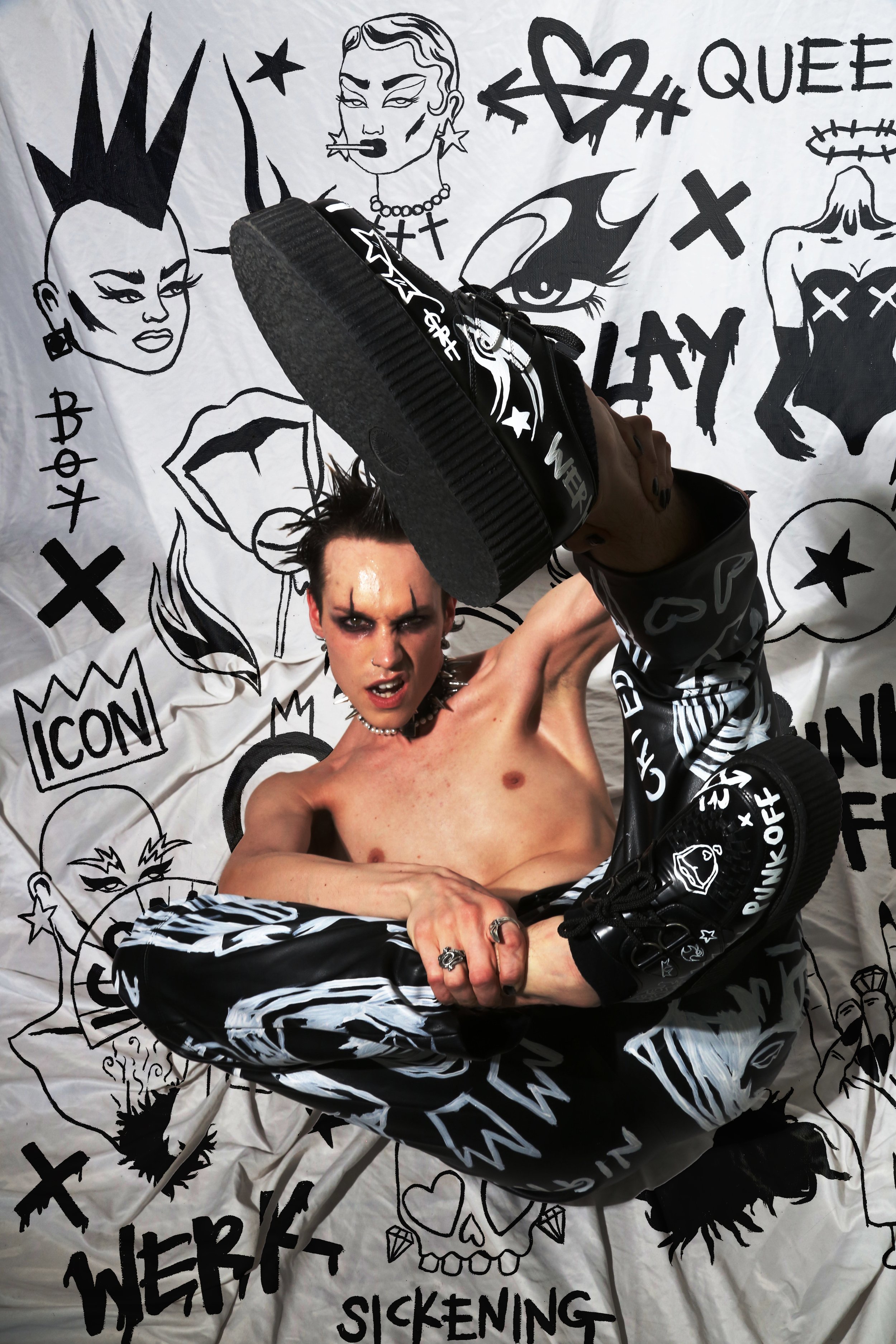 658A5805 WHITE copy.jpg