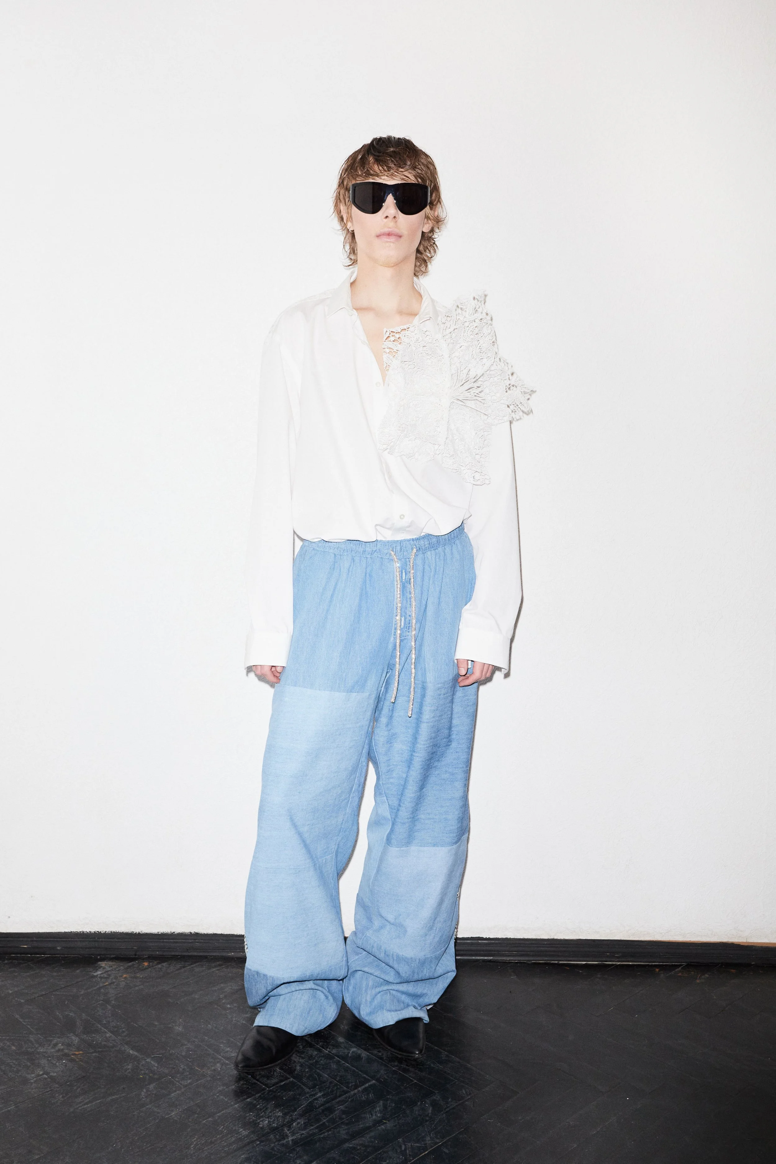 OMELIA _ SS_24_19.jpg