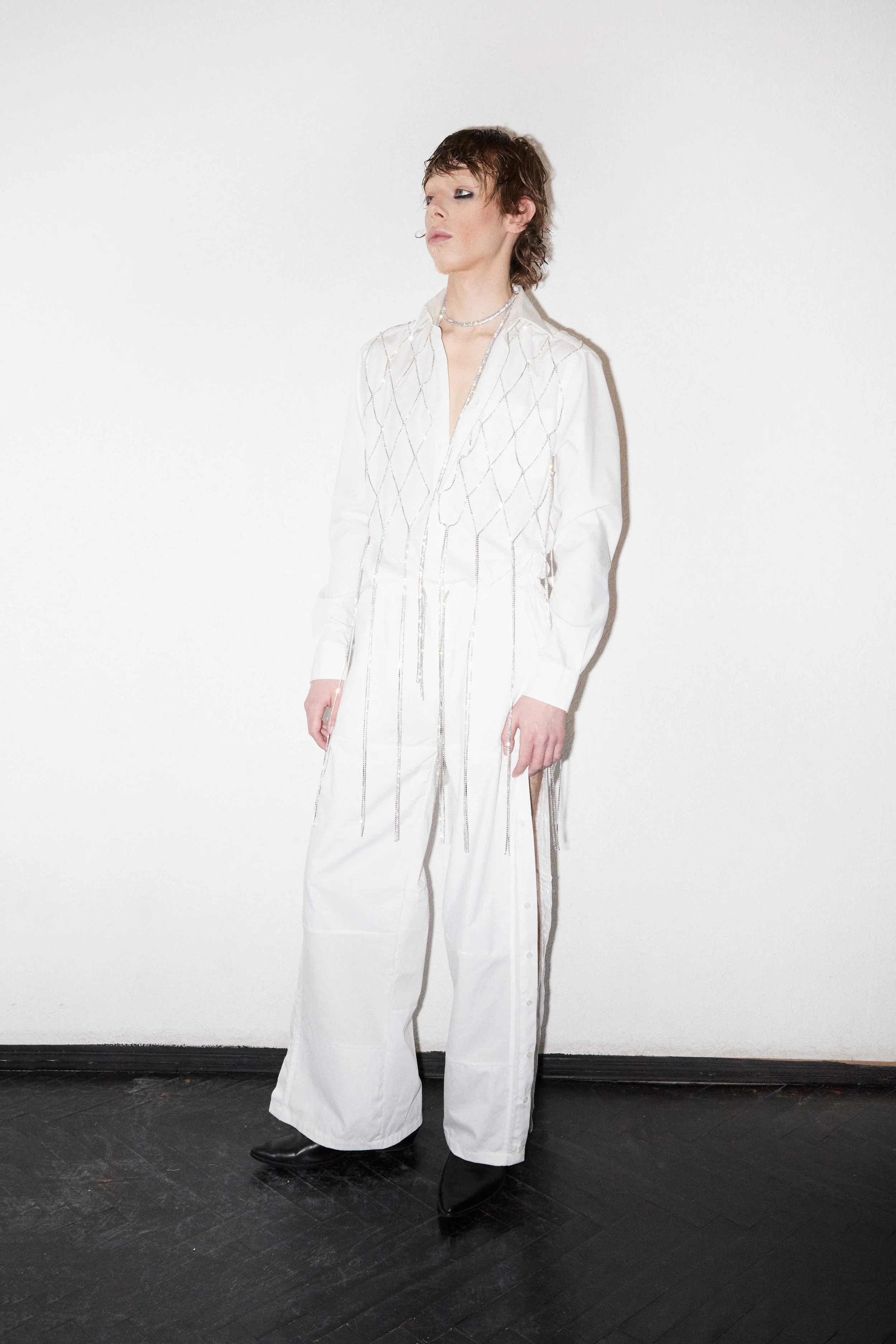 OMELIA _ SS_24_54.jpg