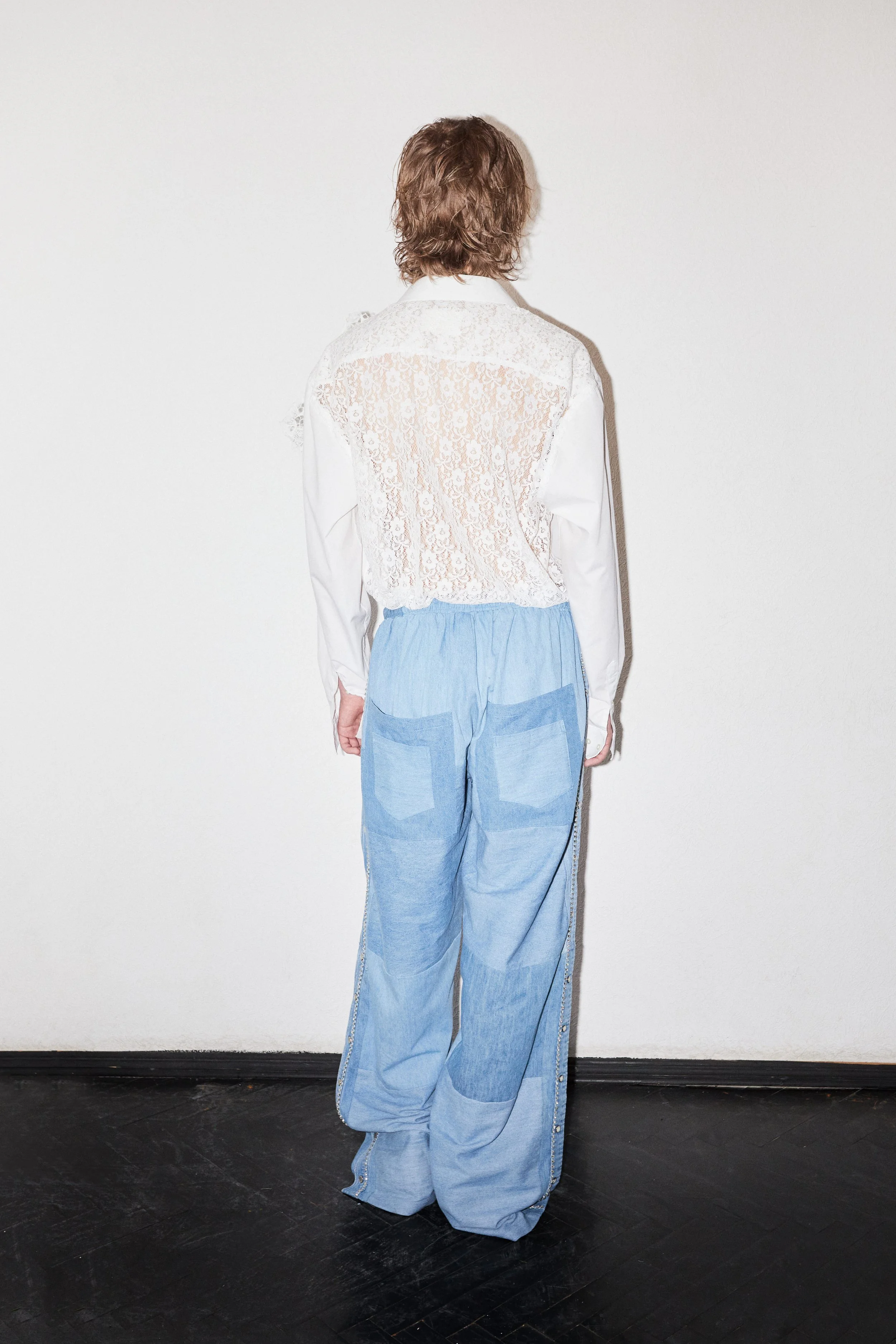 OMELIA _ SS_24_20.jpg