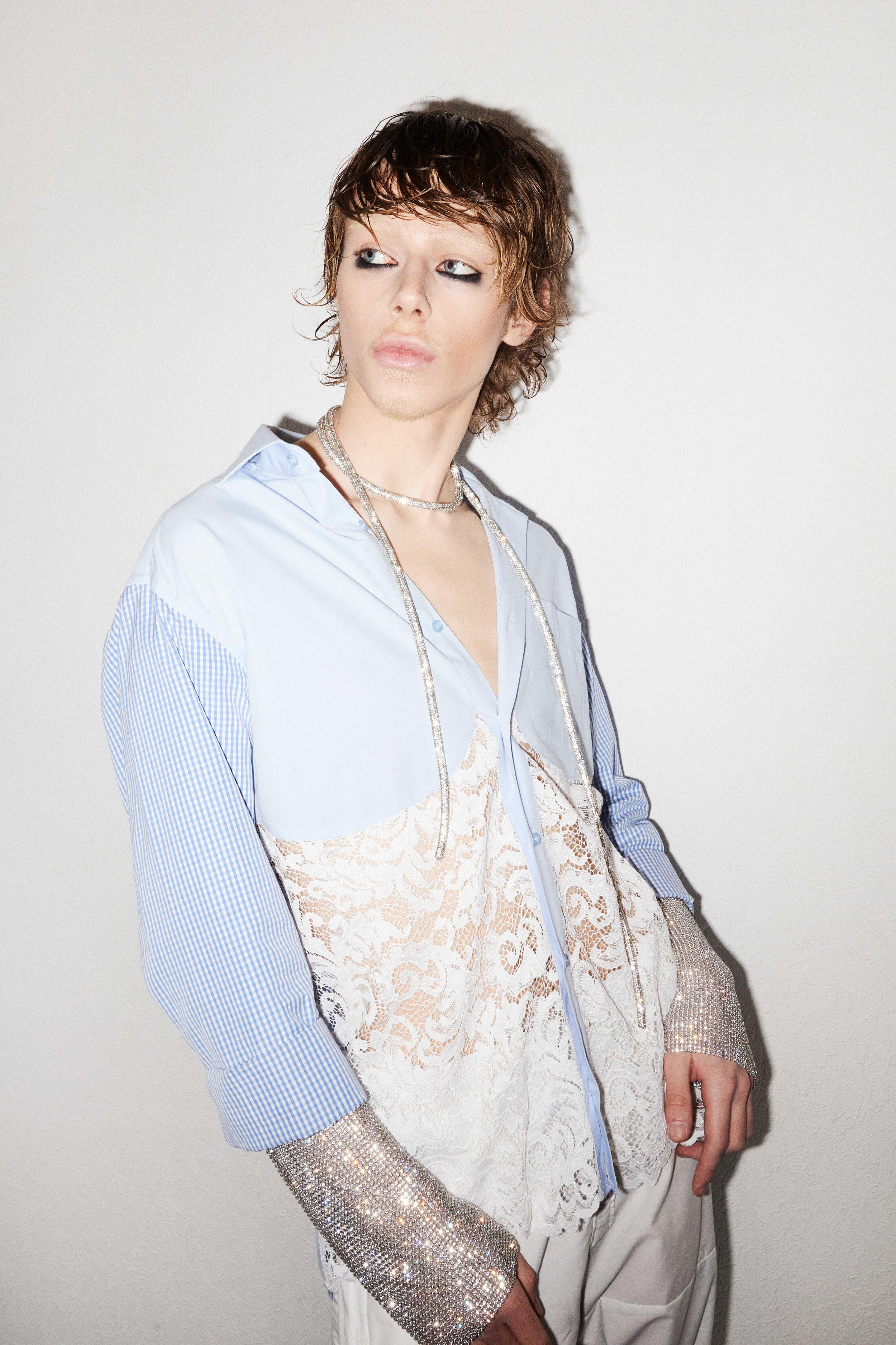 OMELIA _ SS_24_65.jpg