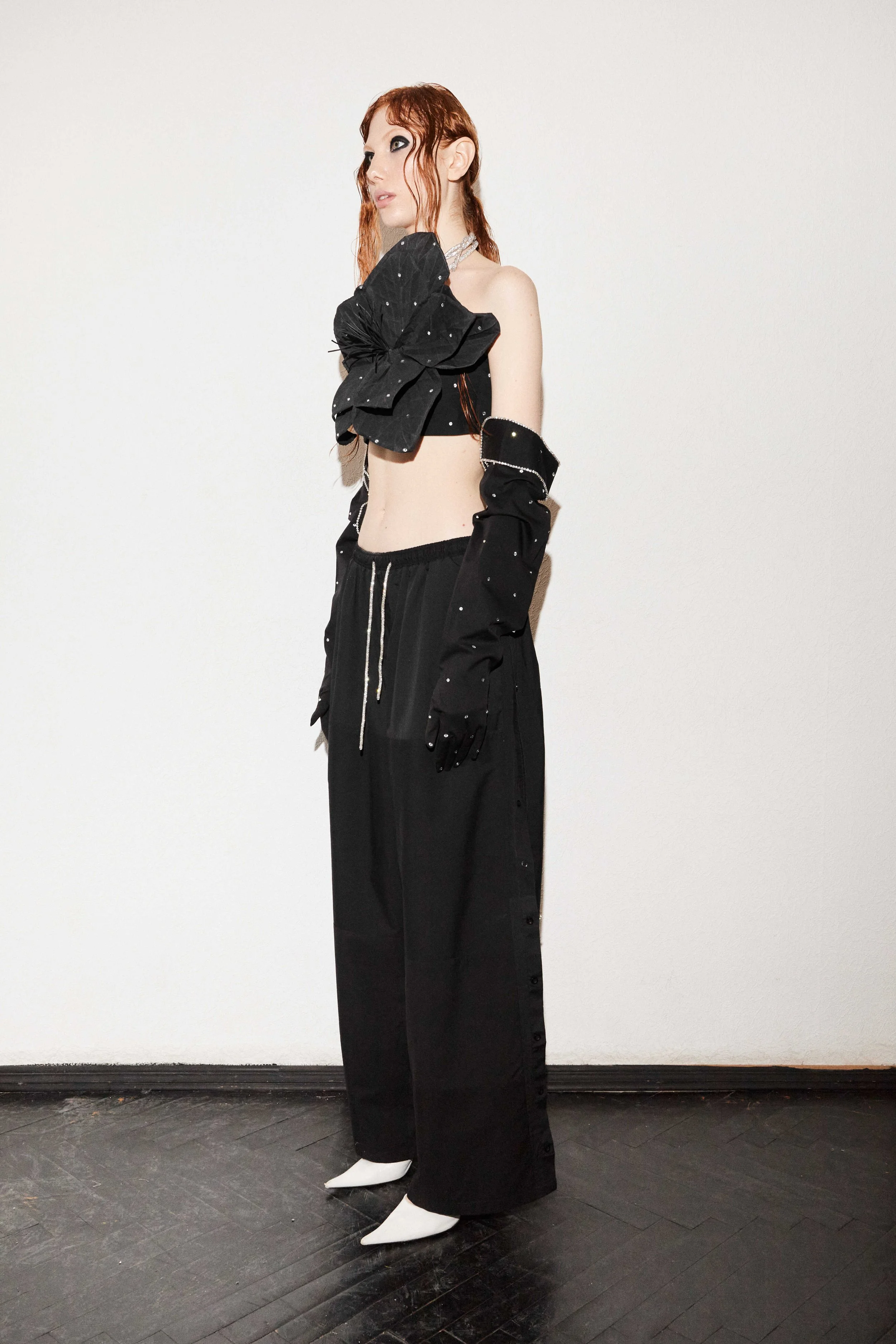 OMELIA _ SS_24_66.jpg