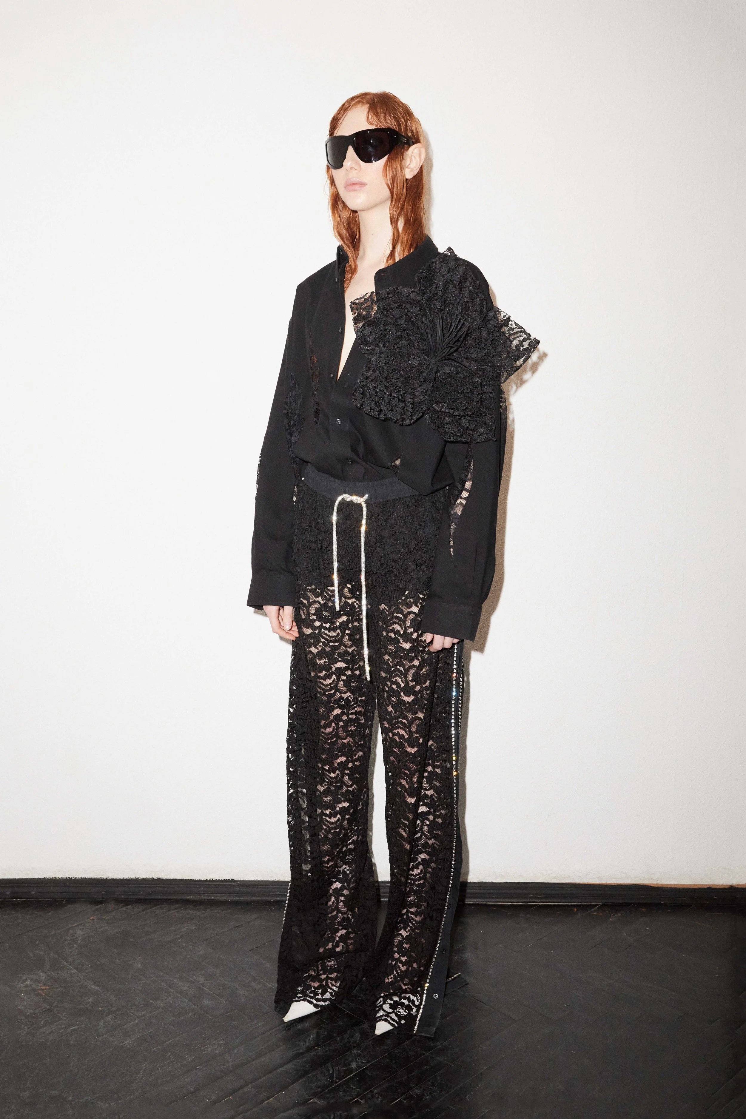 OMELIA _ SS_24_77.jpg