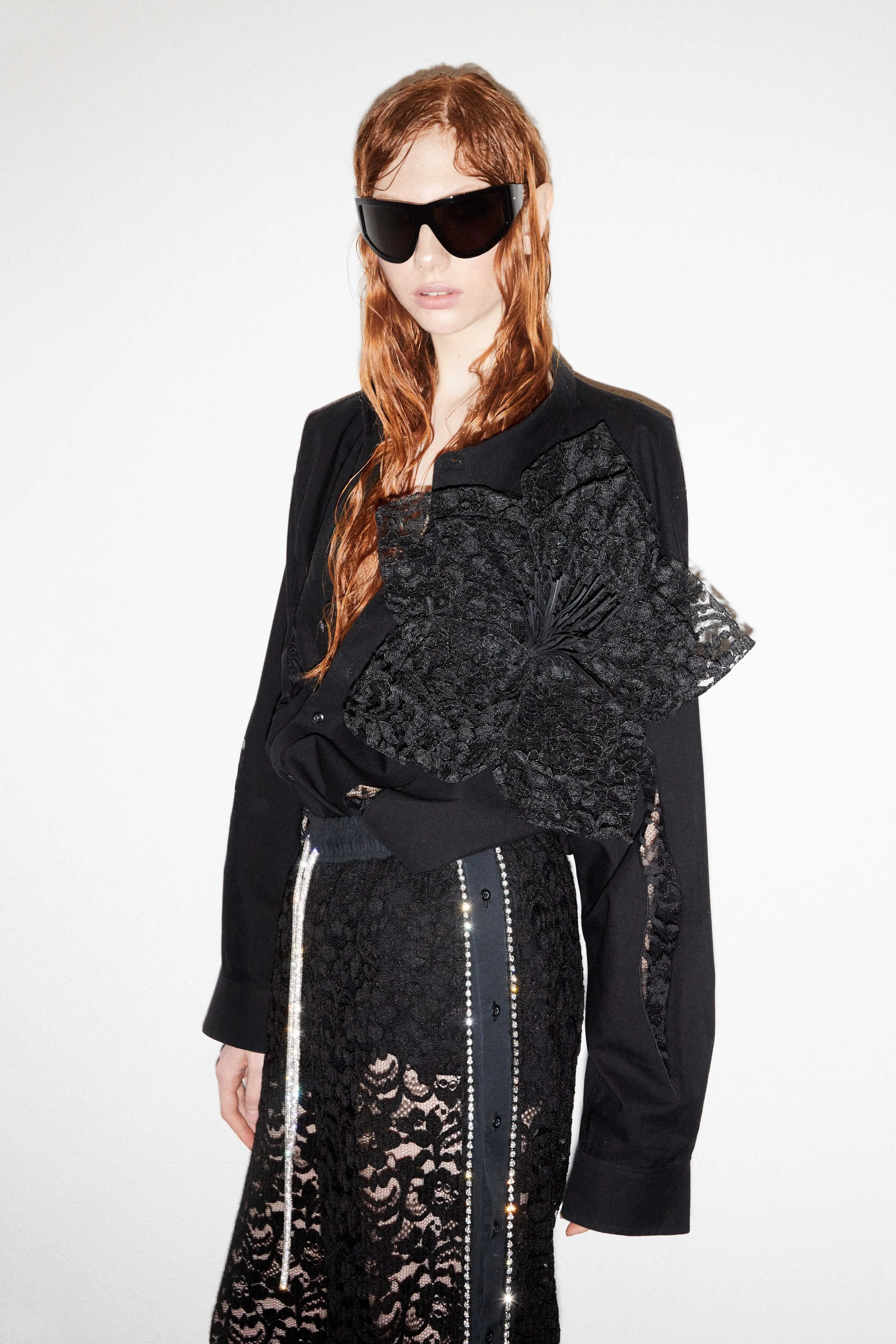 OMELIA _ SS_24_86.jpg