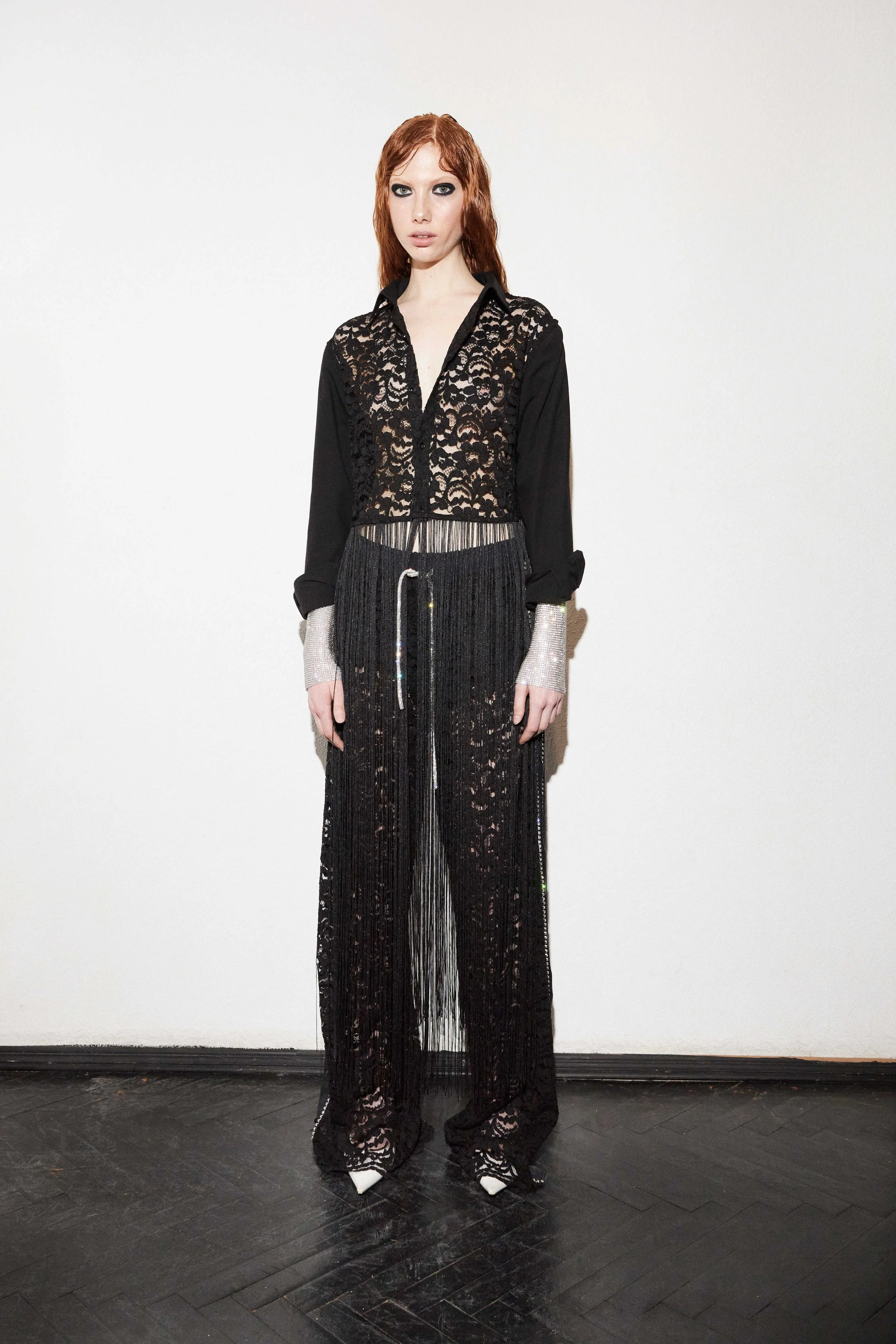 OMELIA _ SS_24_87.jpg