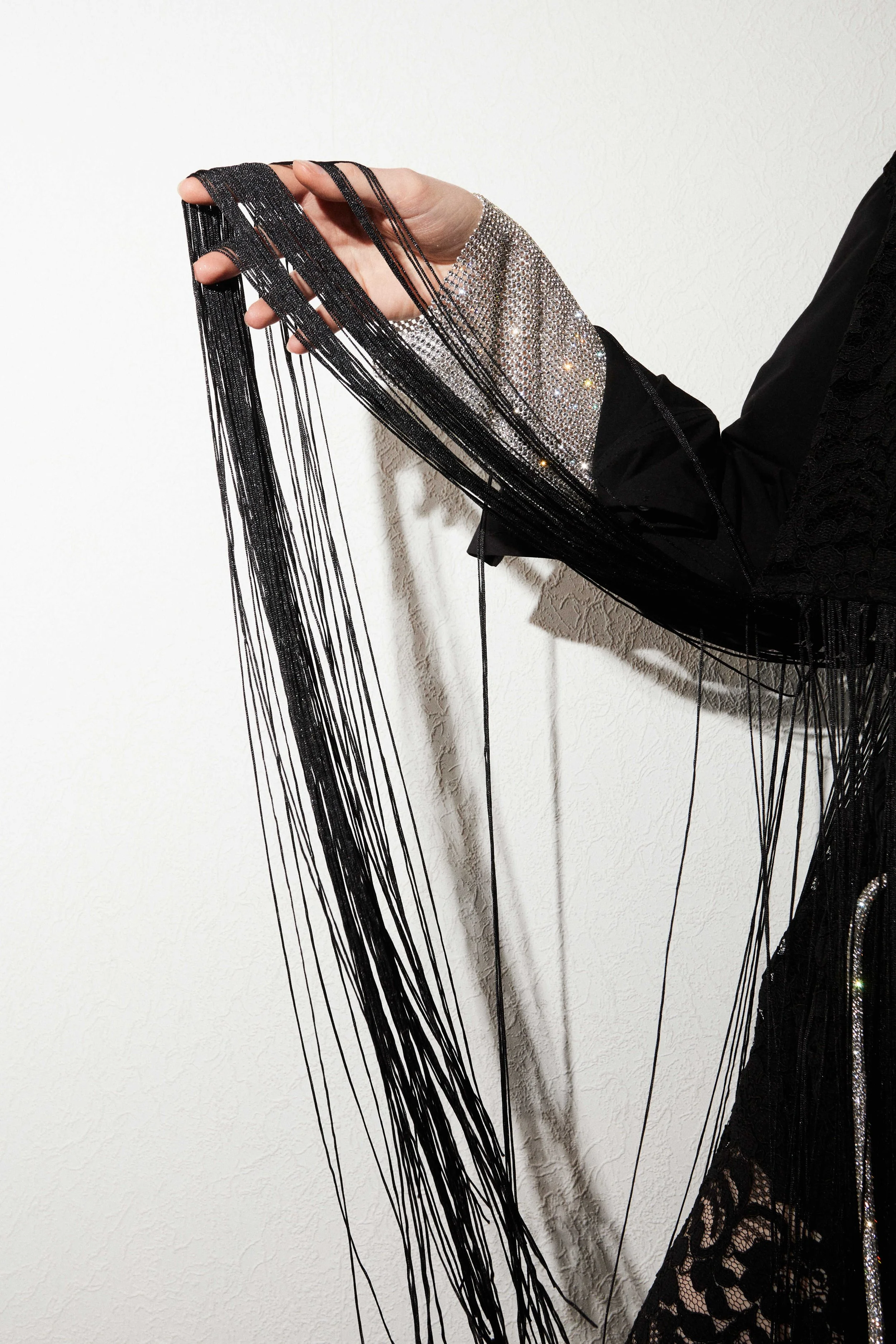 OMELIA _ SS_24_90.jpg