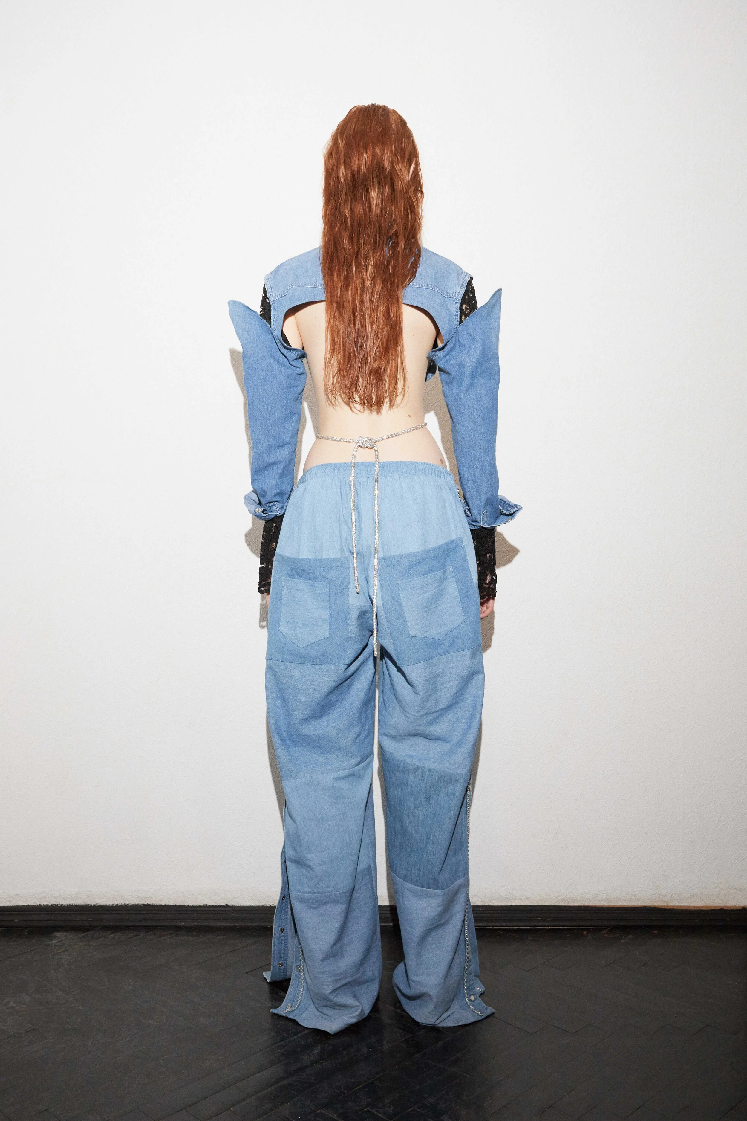 OMELIA _ SS_24_94.jpg