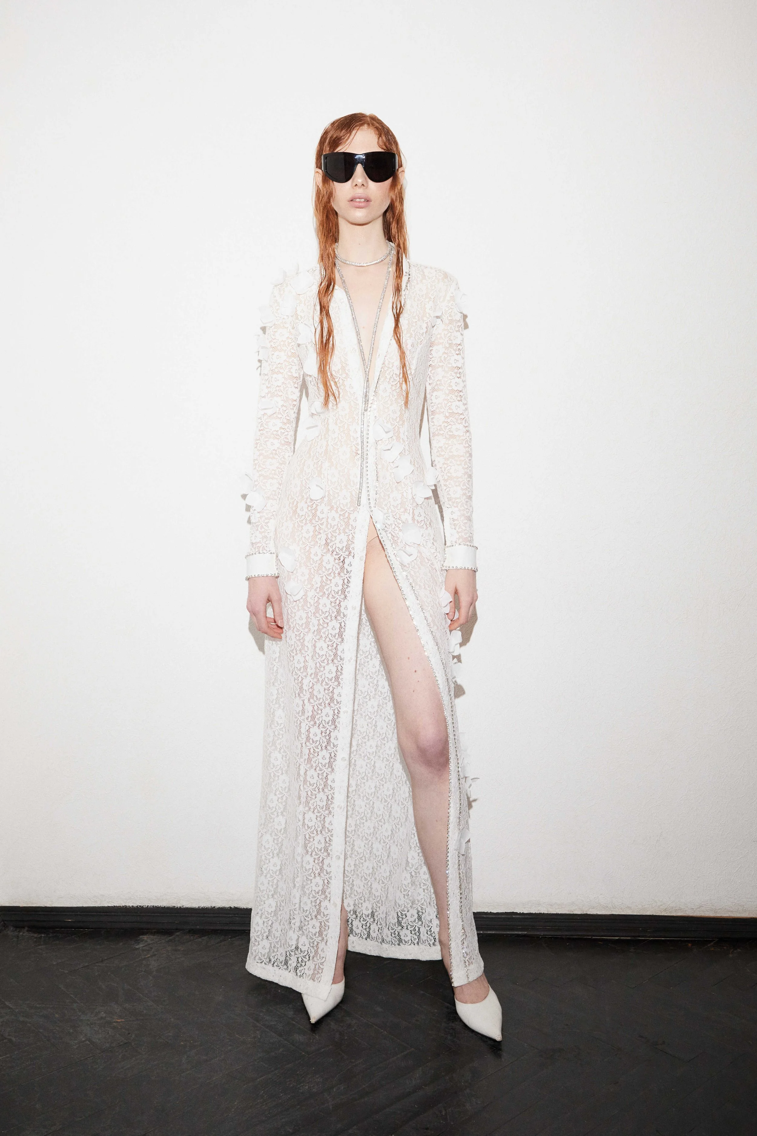 OMELIA _ SS_24_109.jpg