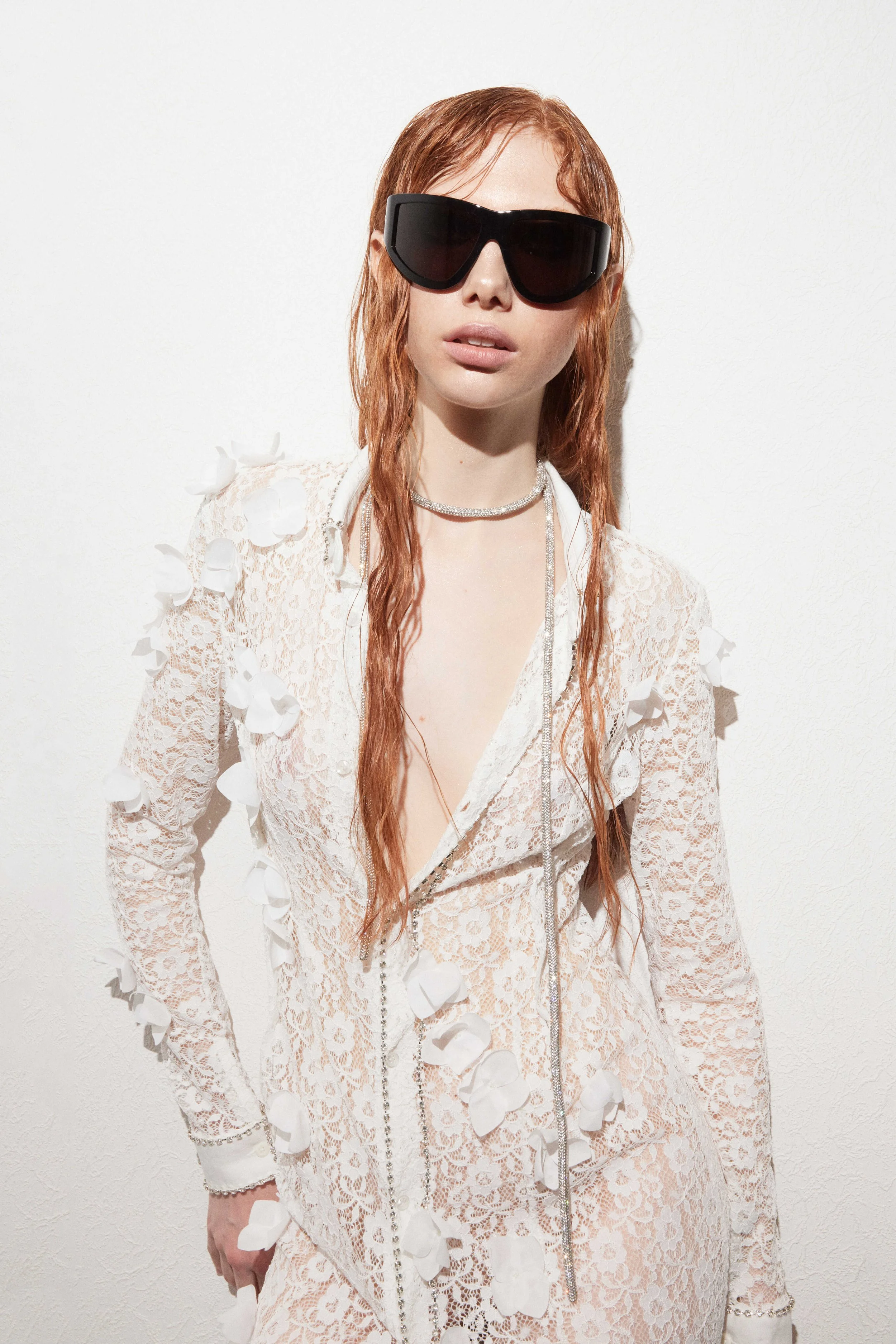 OMELIA _ SS_24_113.jpg