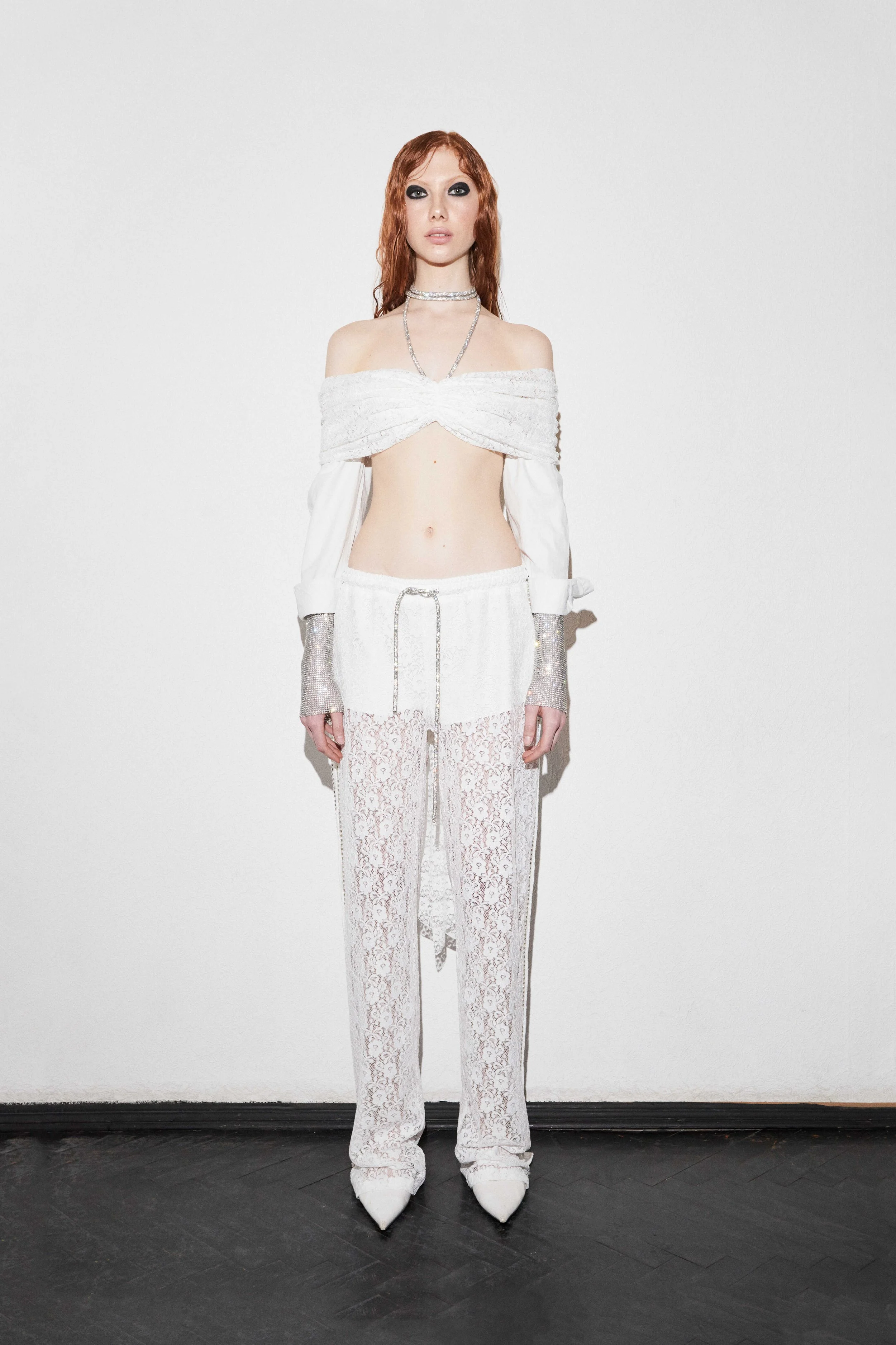 OMELIA _ SS_24_116.jpg