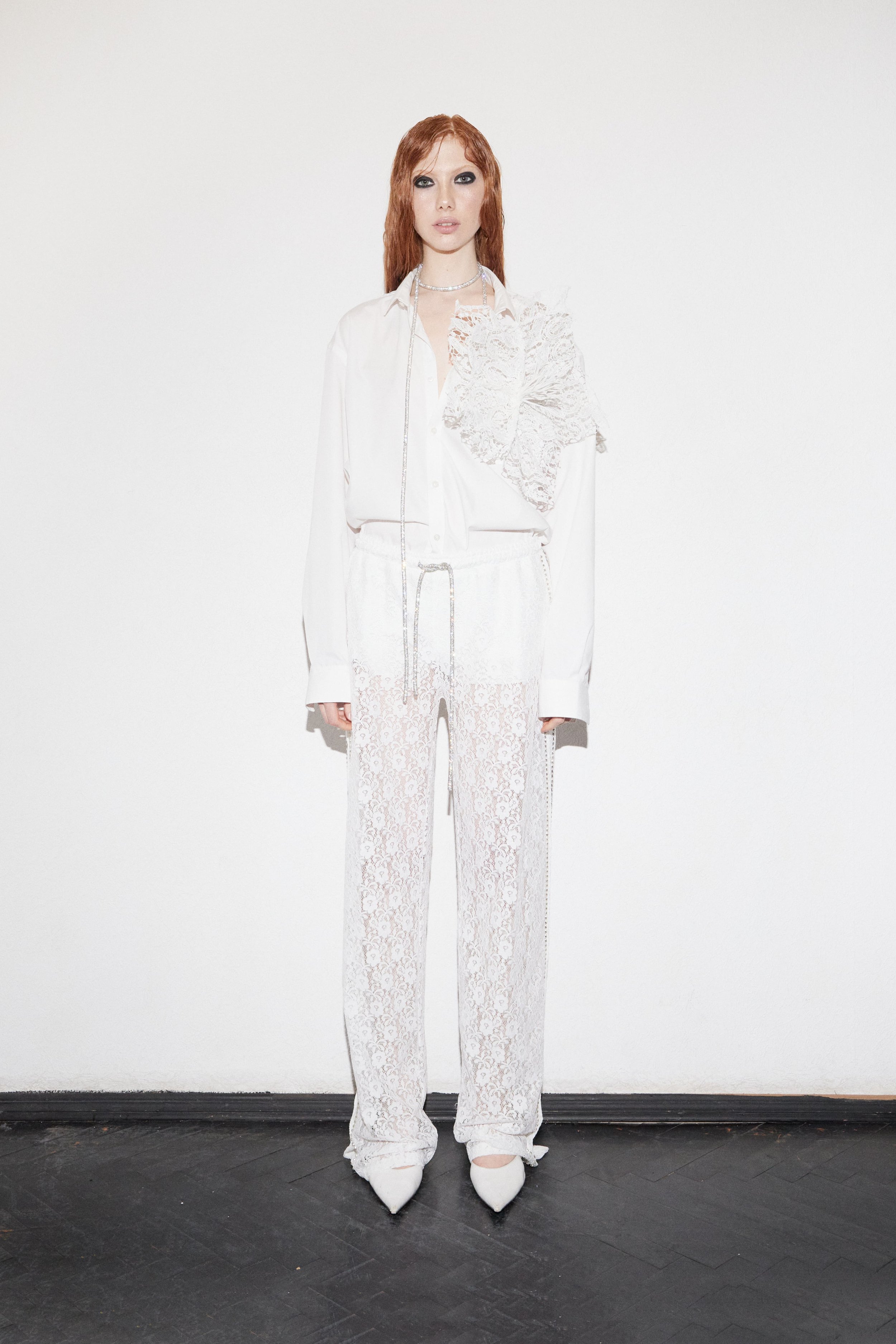 OMELIA _ SS_24_125.jpg