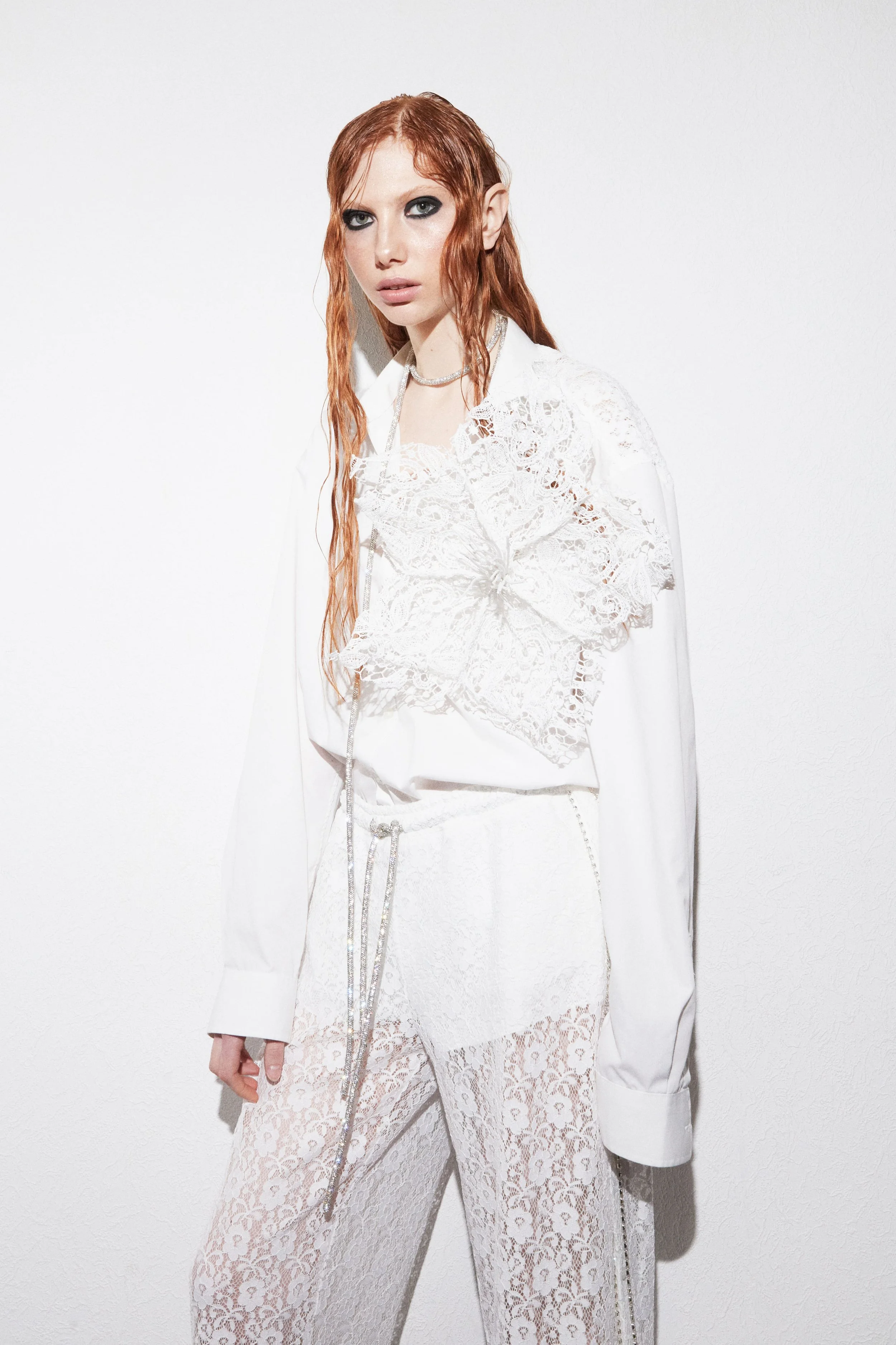 OMELIA _ SS_24_128.jpg