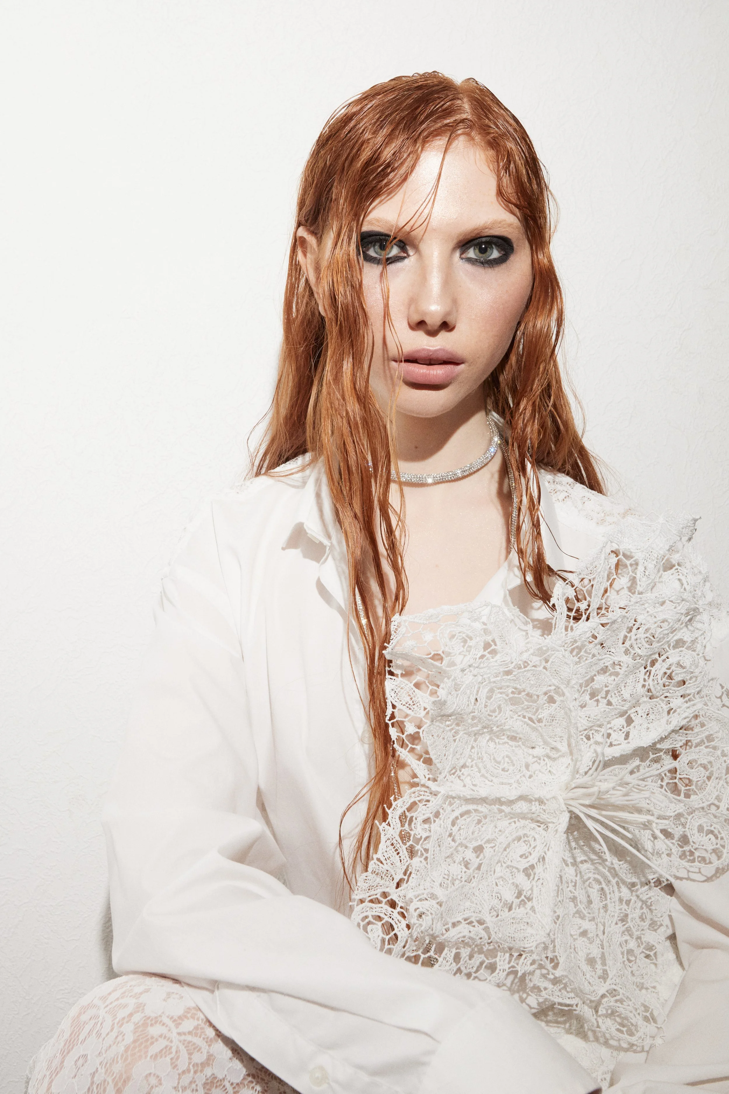 OMELIA _ SS_24_130.jpg