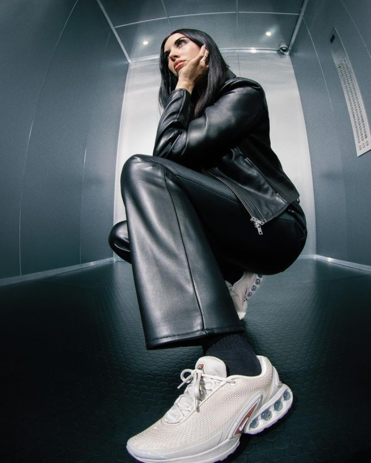 Screenshot 2024-04-08 183231.png