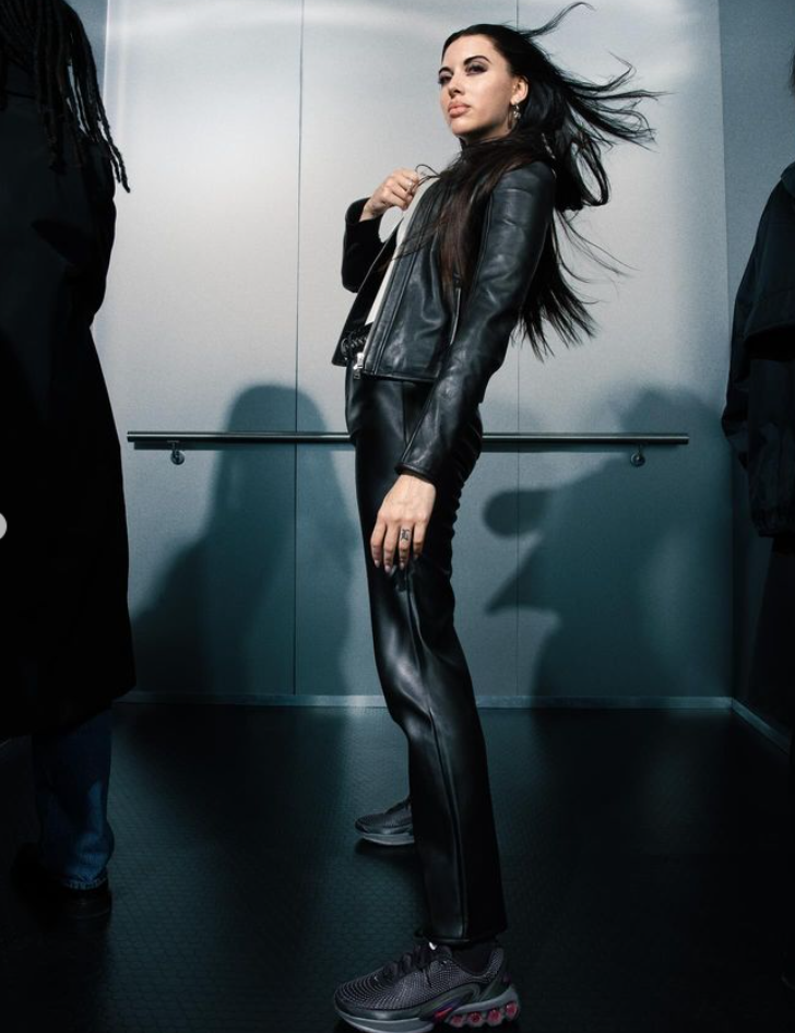 Screenshot 2024-04-08 183253.png