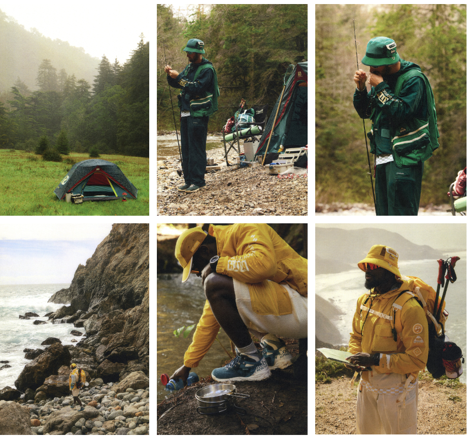 Screenshot 2024-04-08 204706.png