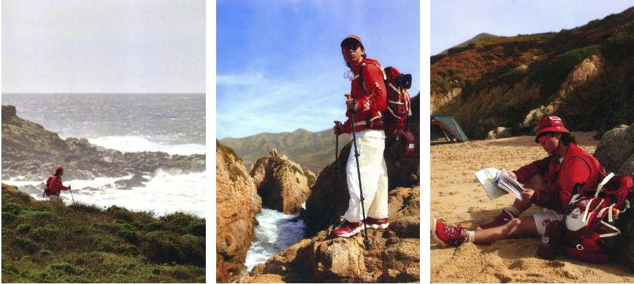 Screenshot 2024-04-08 204757.png