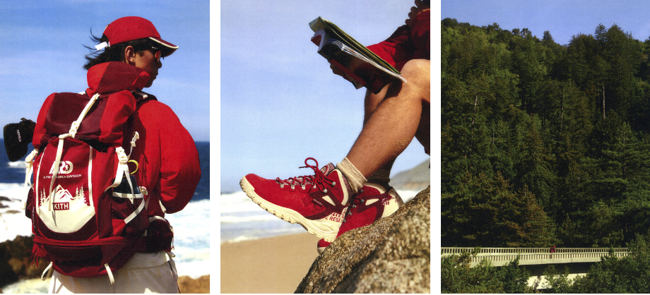 Screenshot 2024-04-08 204805.png