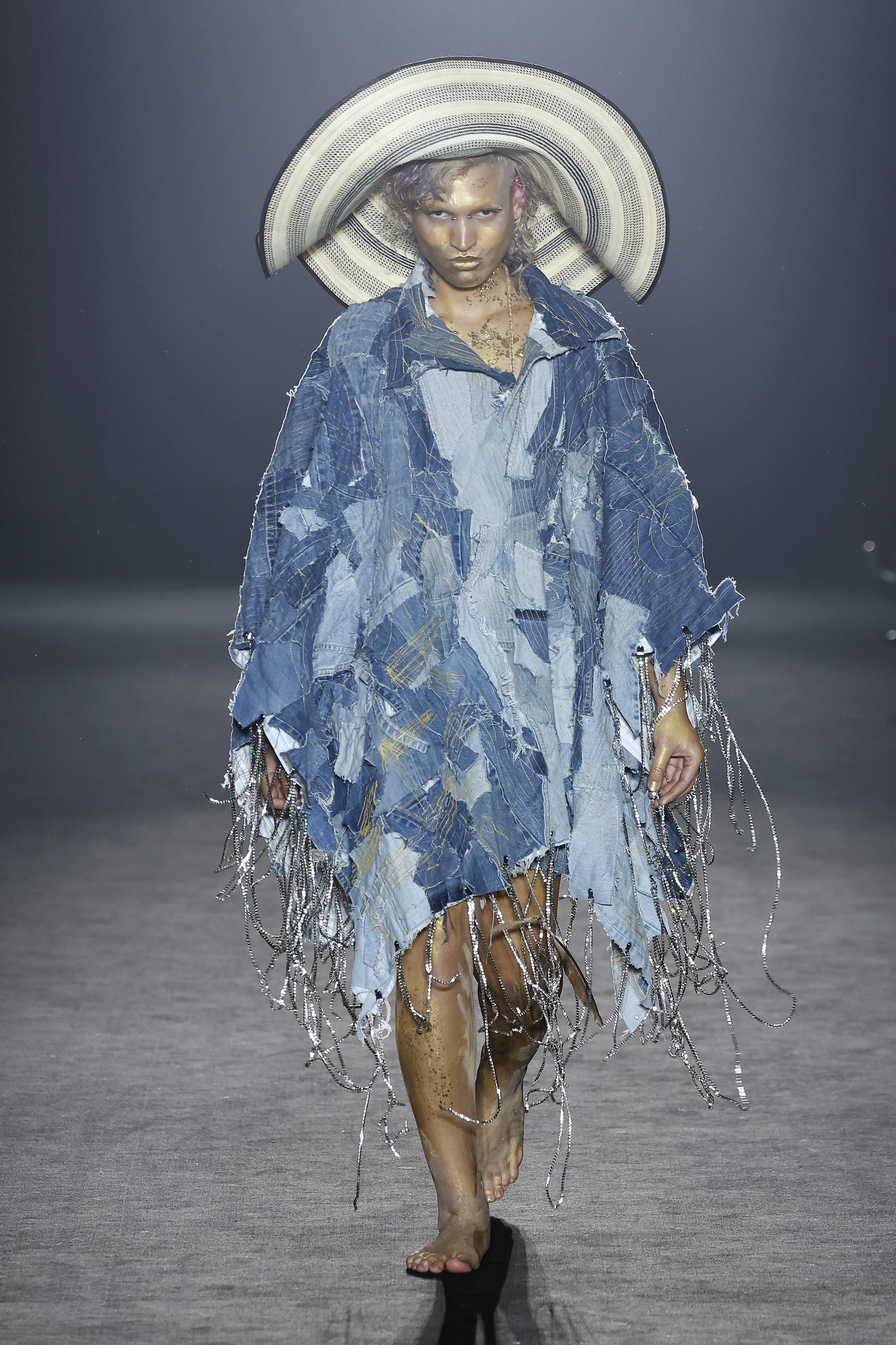 Velasquez 110023.JPG