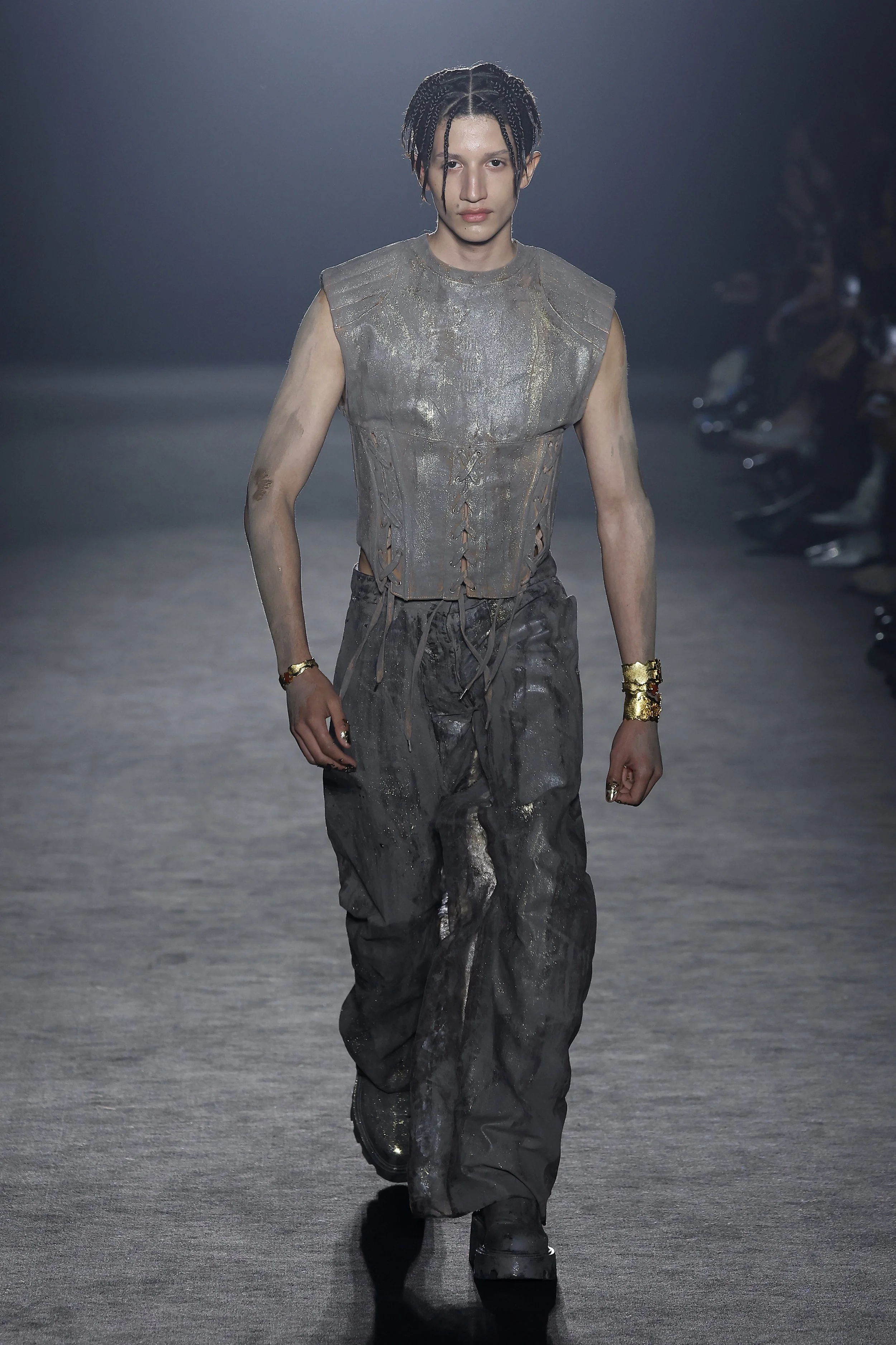 Velasquez 110050.JPG