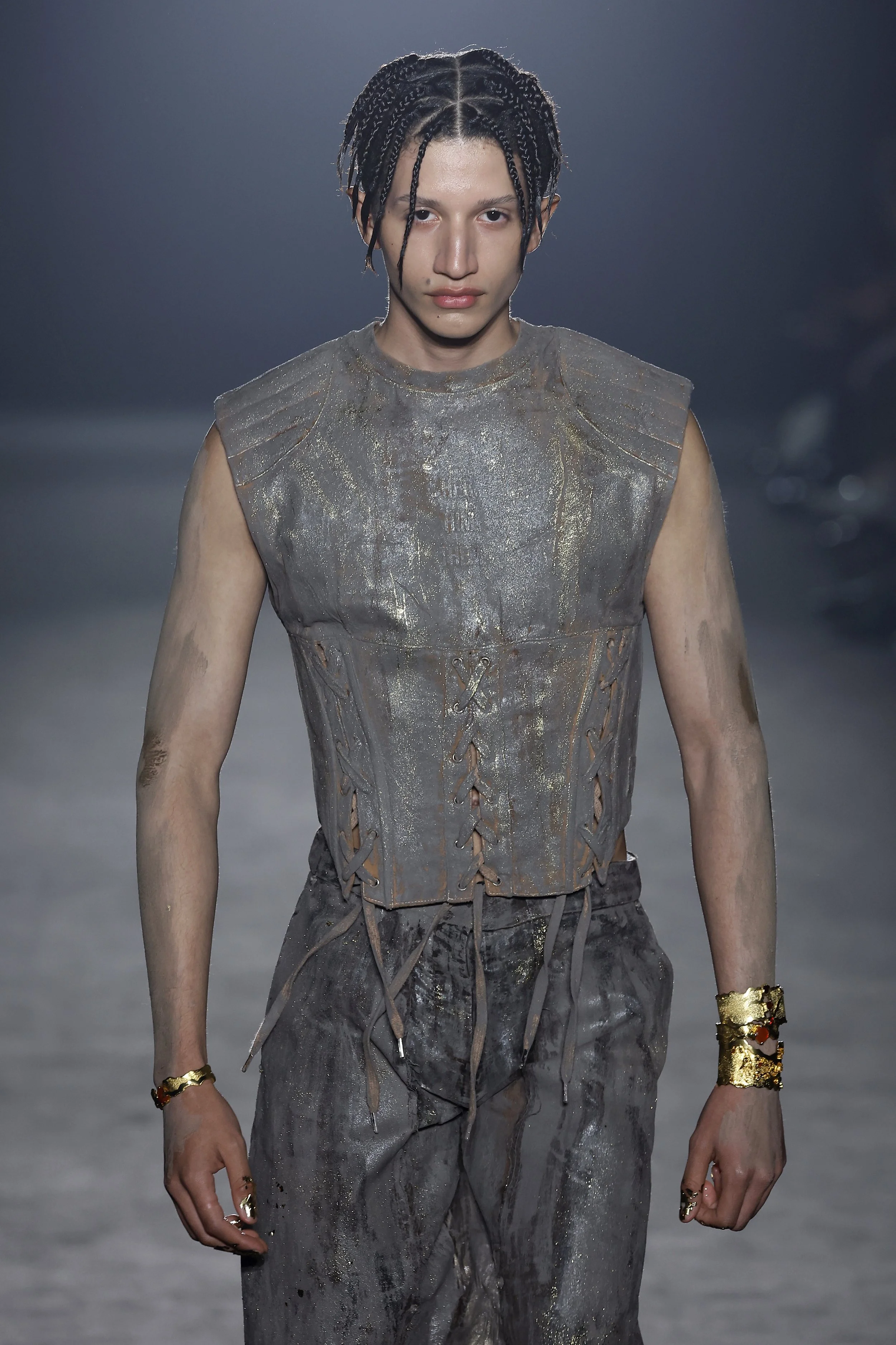 Velasquez 110058.JPG