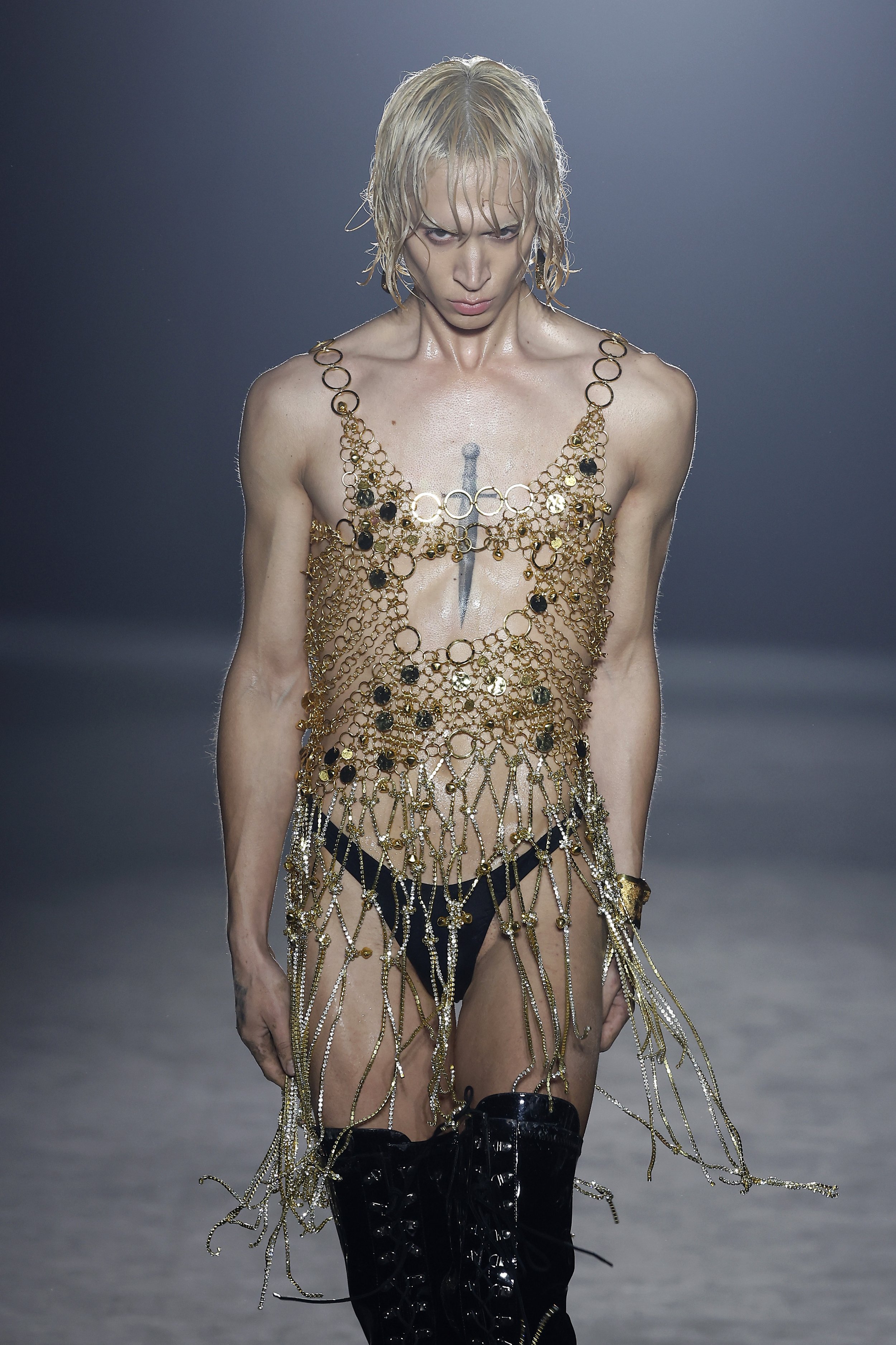 Velasquez 110138.JPG