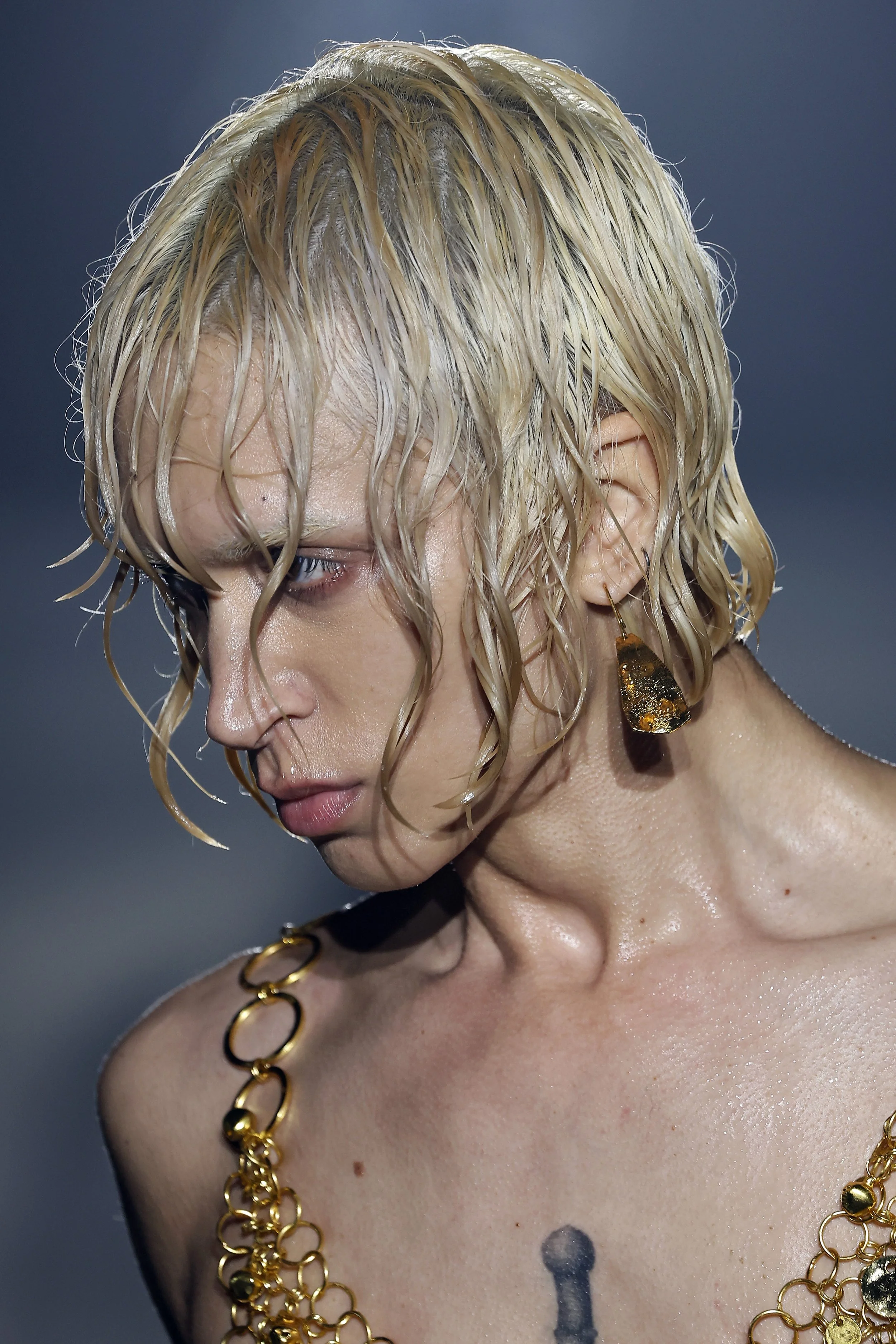 Velasquez 110150.JPG