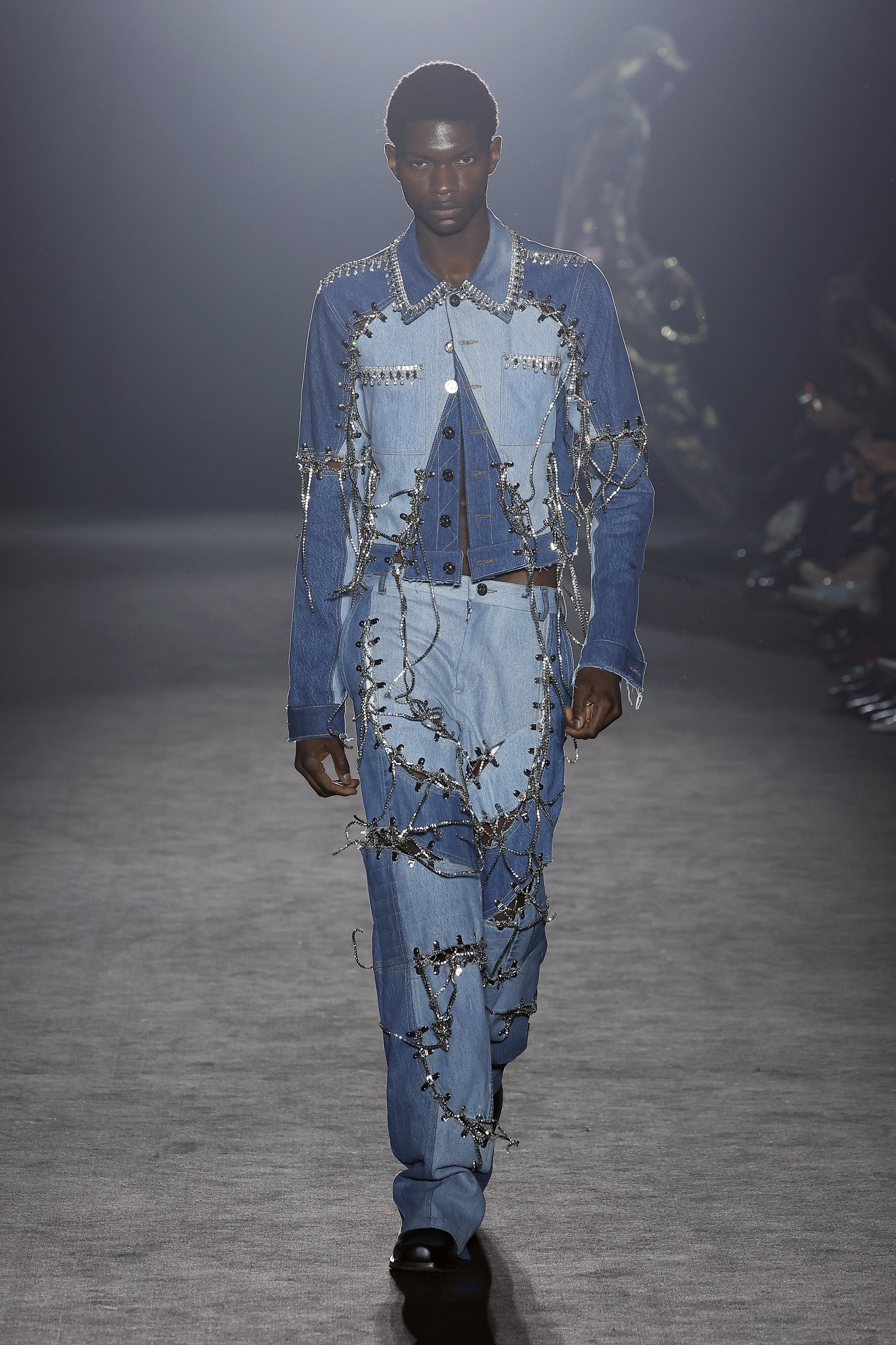 Velasquez 110159.JPG