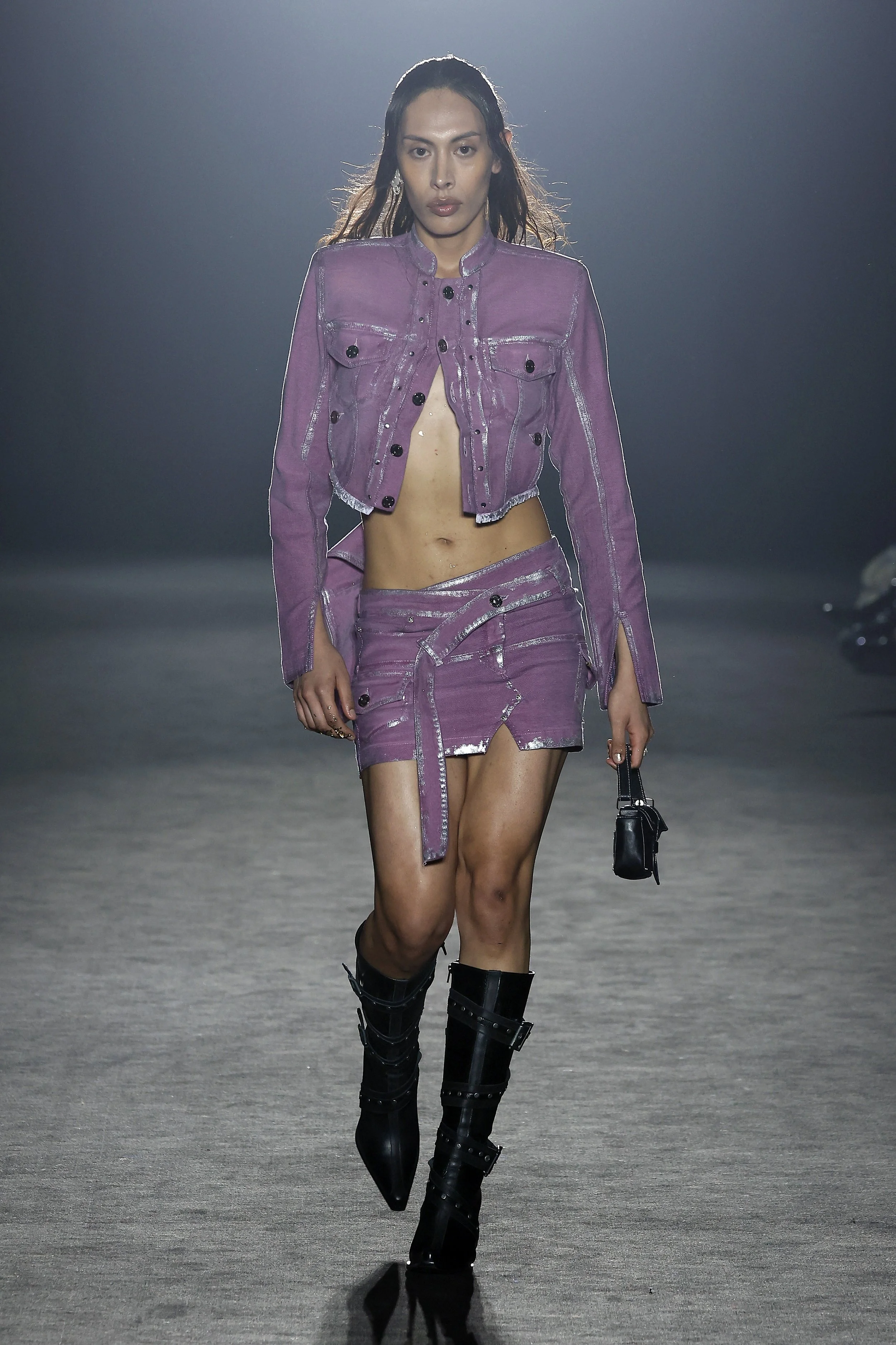 Velasquez 110181.JPG