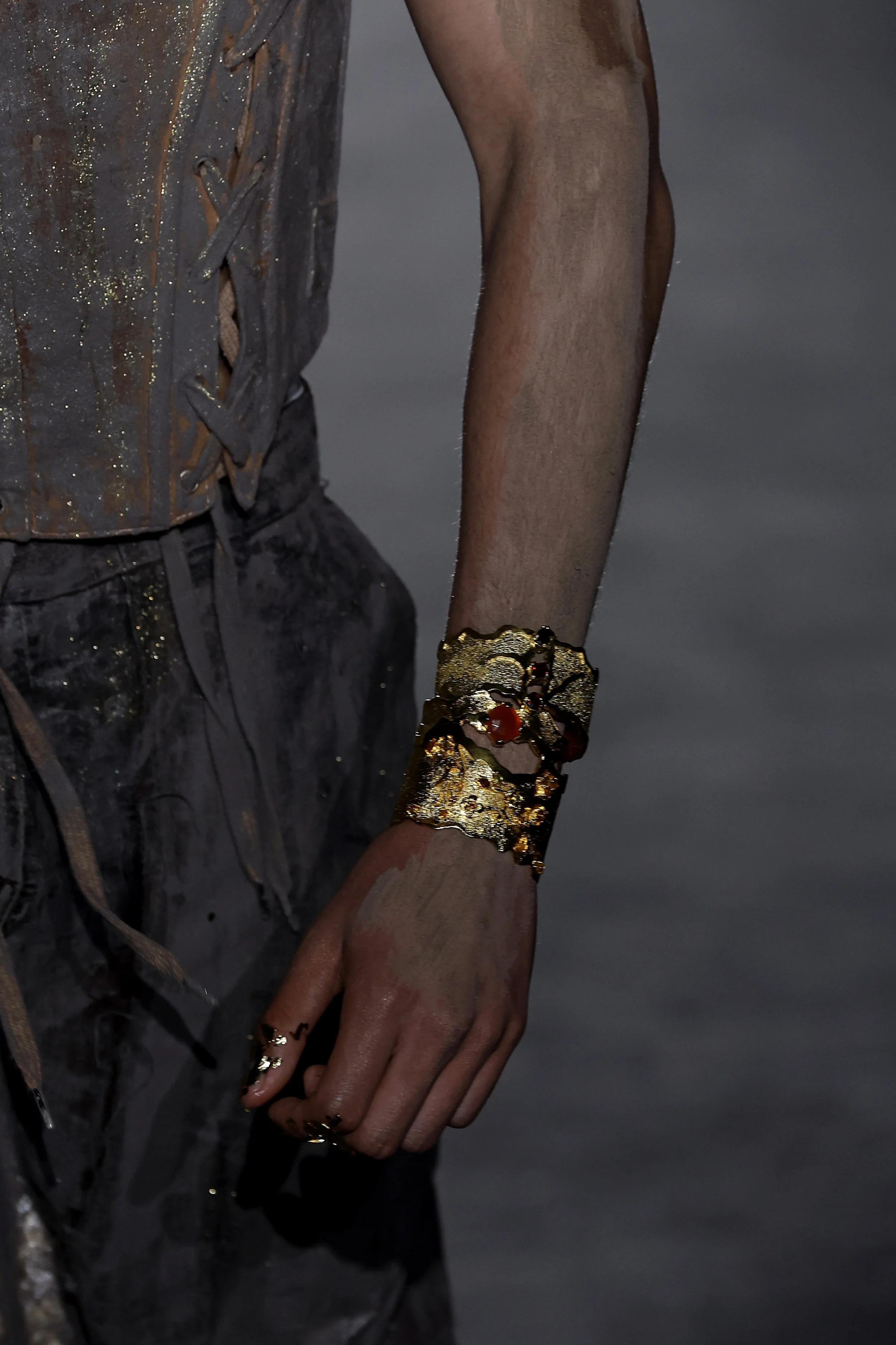 Velasquez 110062.JPG