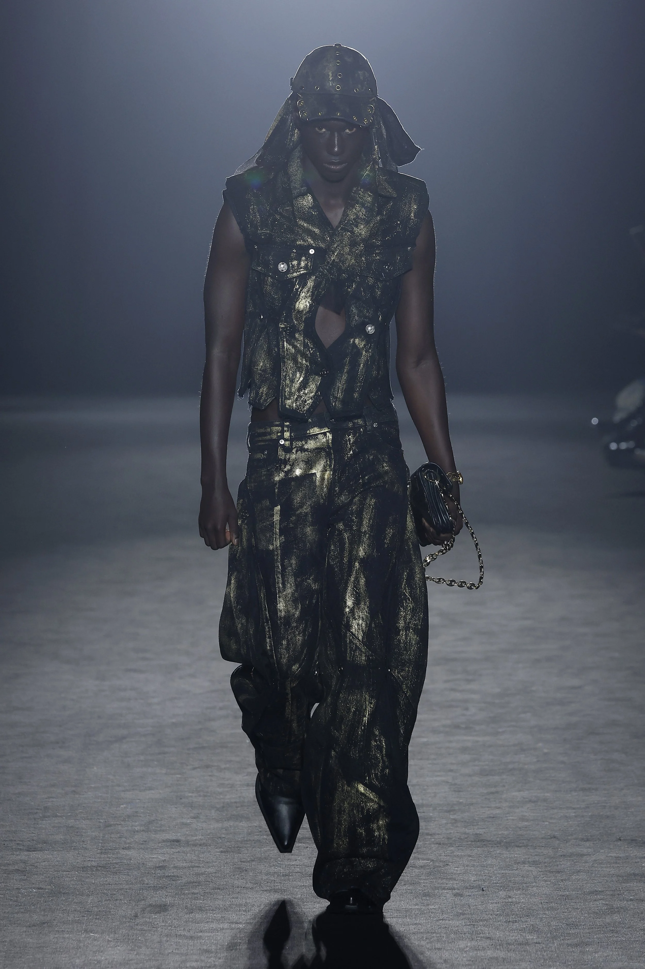 Velasquez 110100.JPG