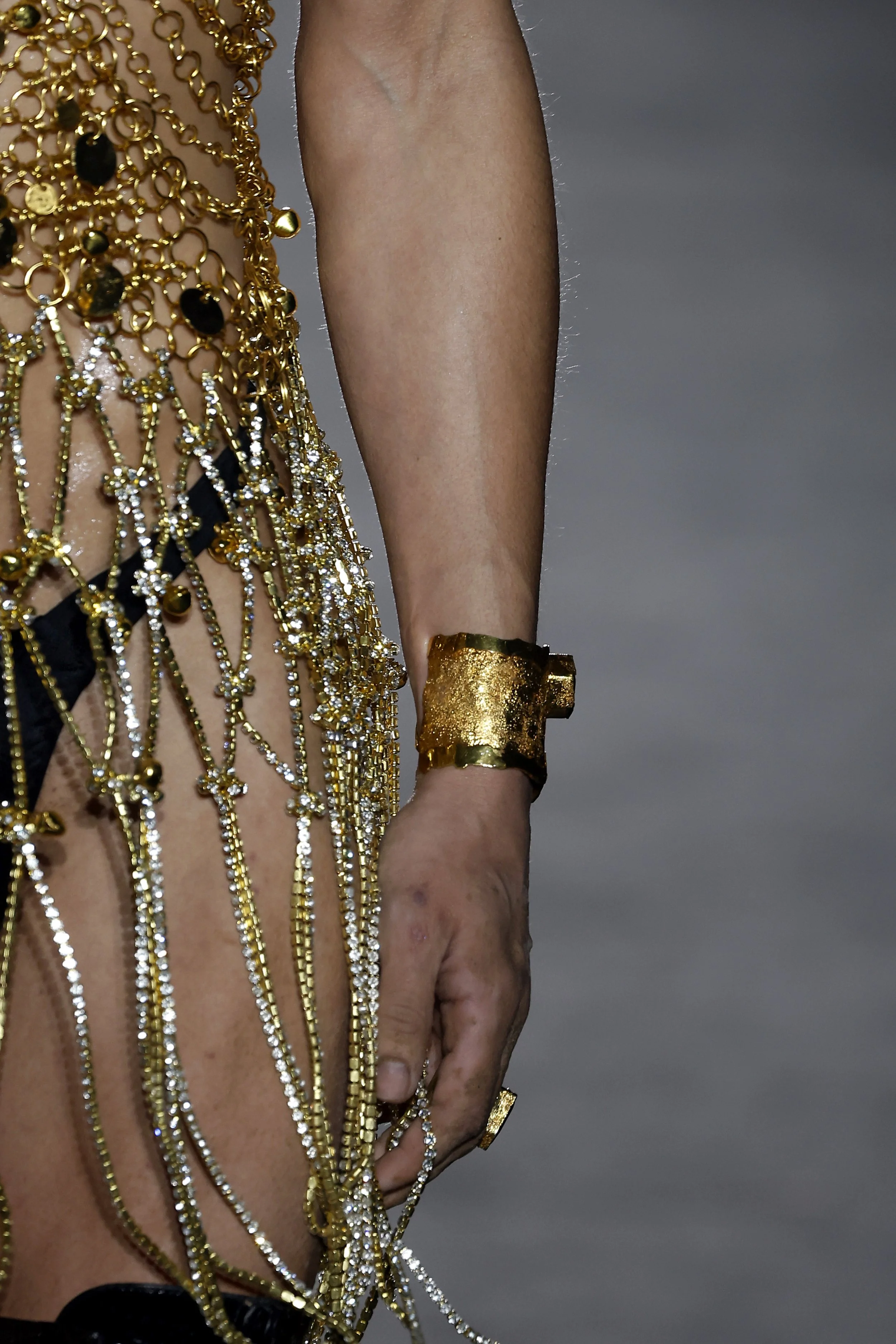 Velasquez 110147.JPG