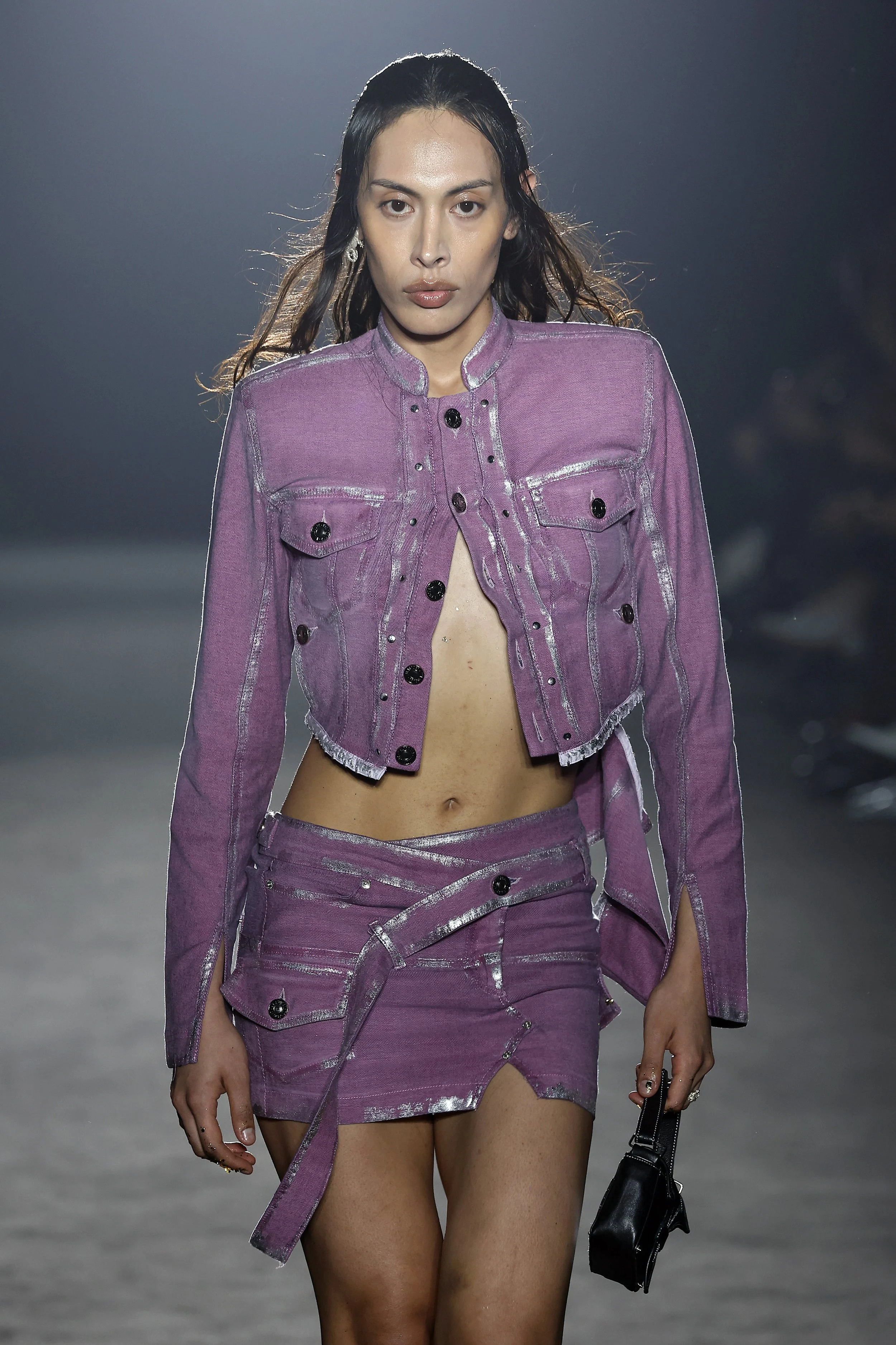 Velasquez 110194.JPG