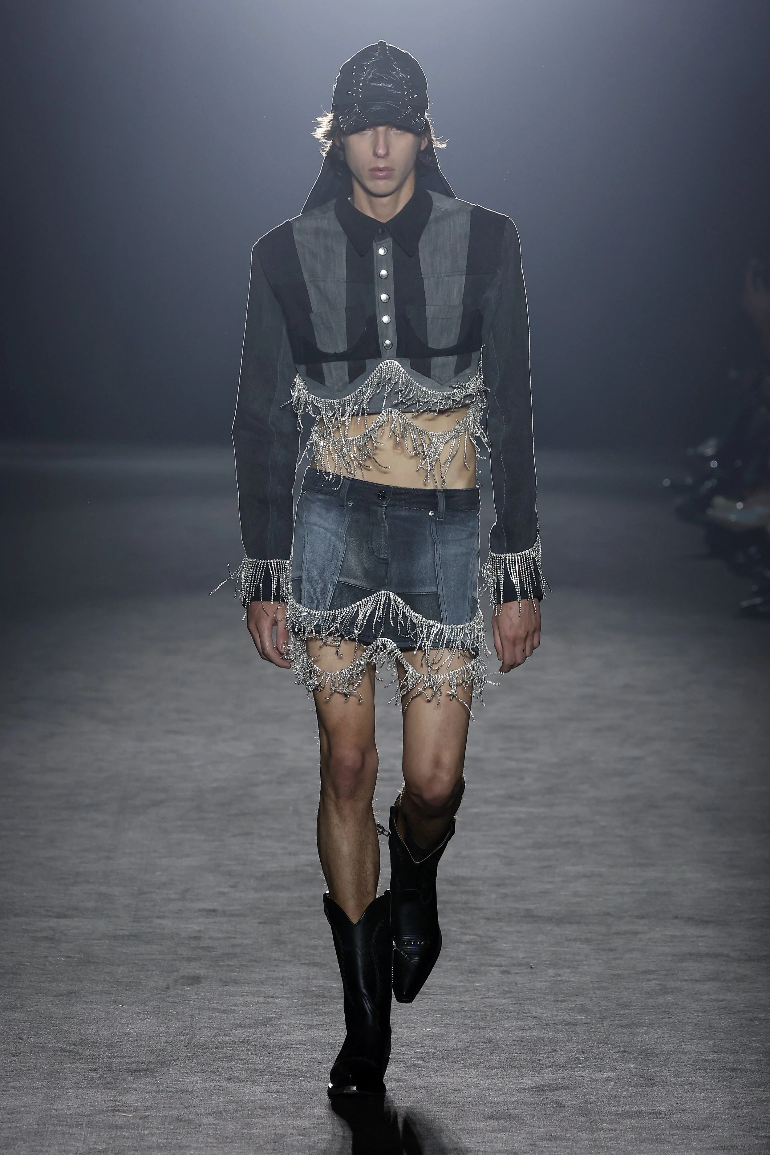 Velasquez 110232.JPG