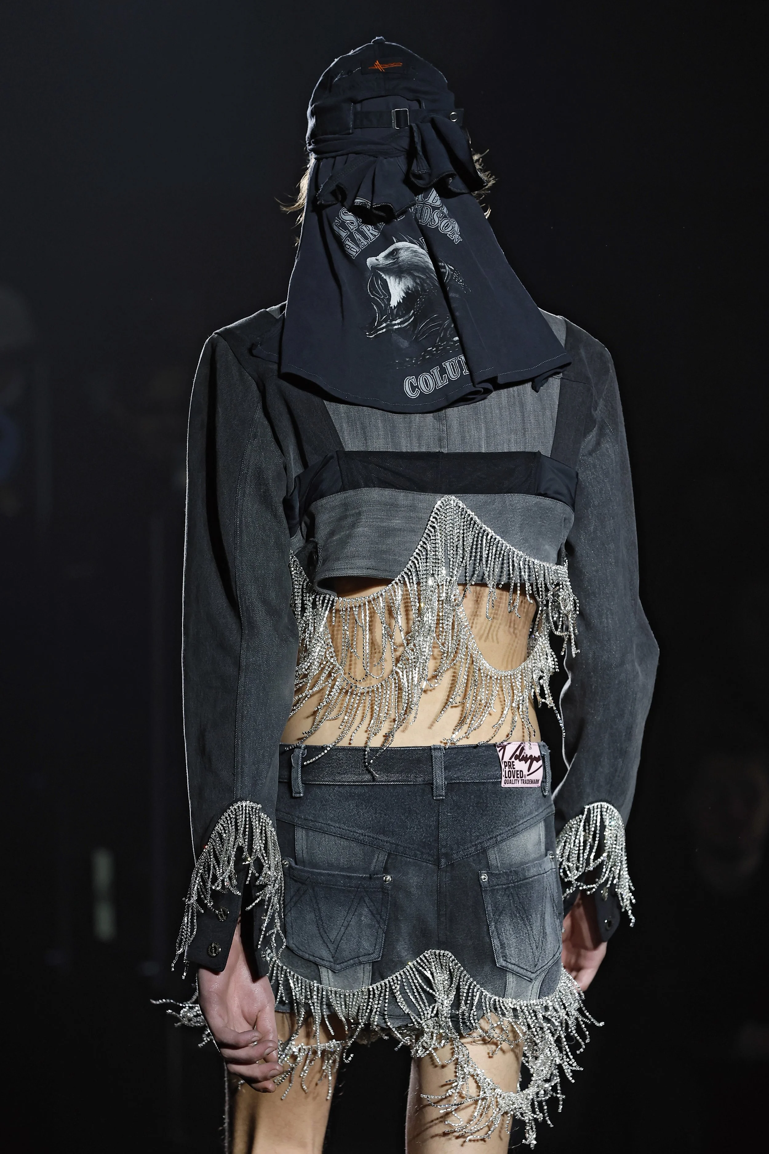 Velasquez 110340.JPG