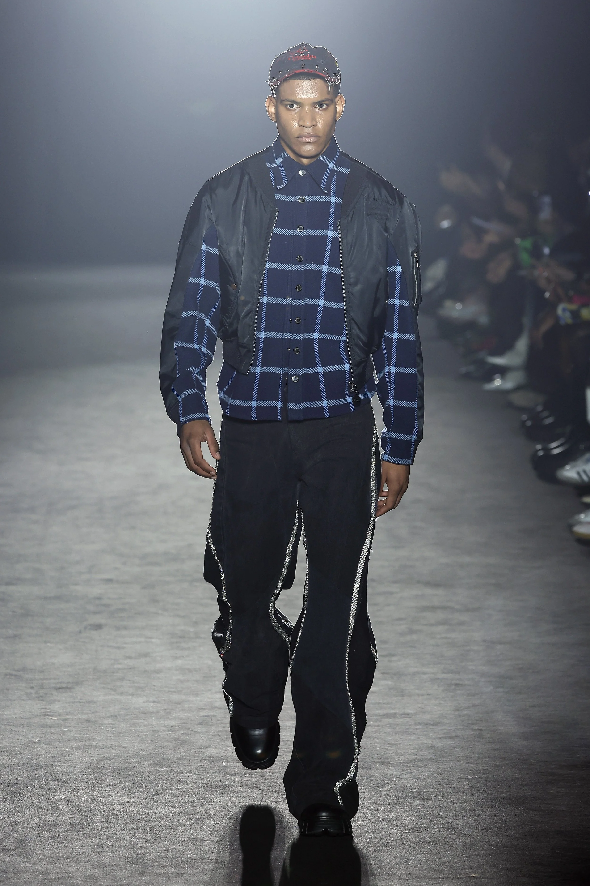 Velasquez 110348.JPG