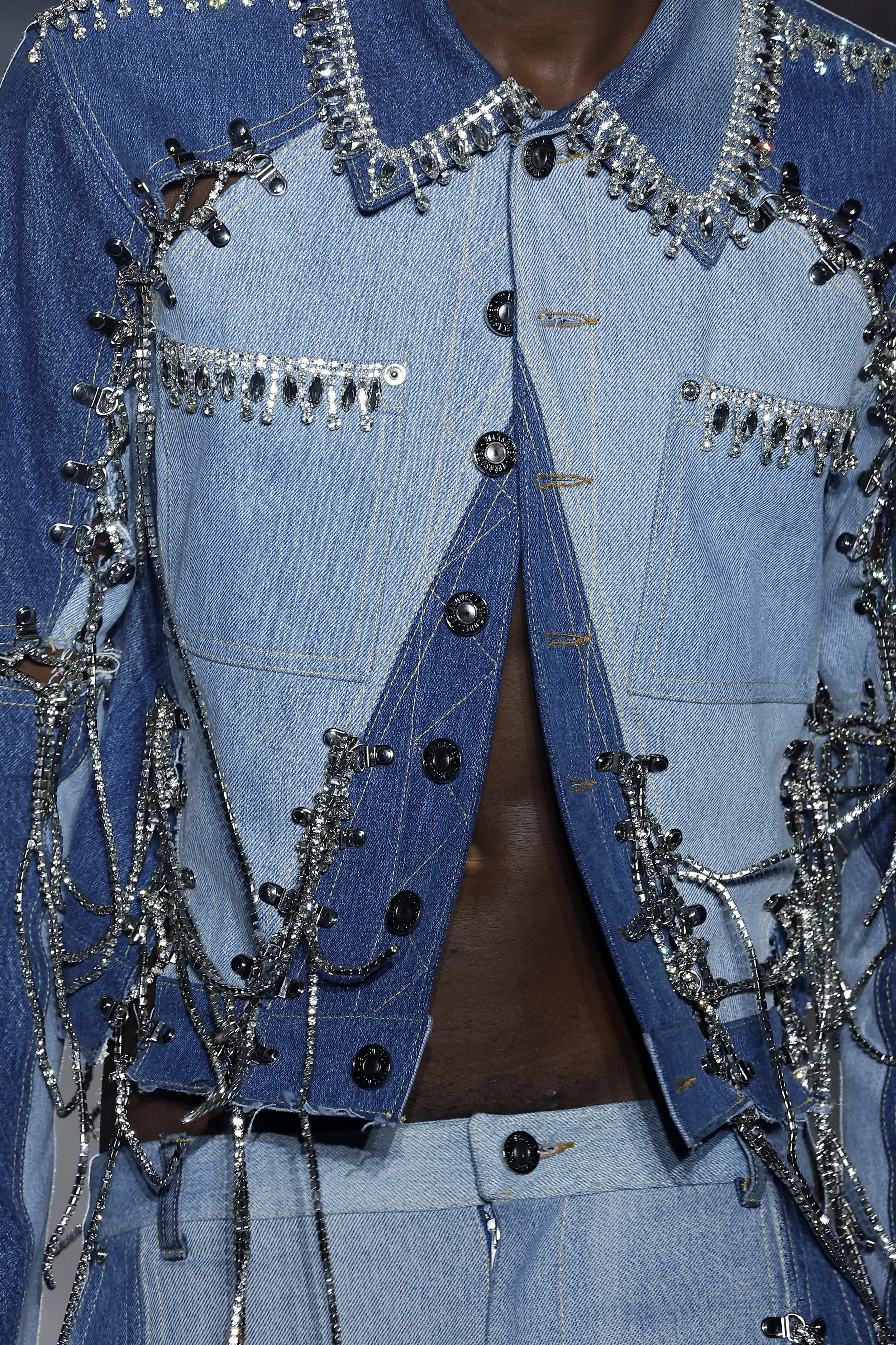 Velasquez 110174.JPG