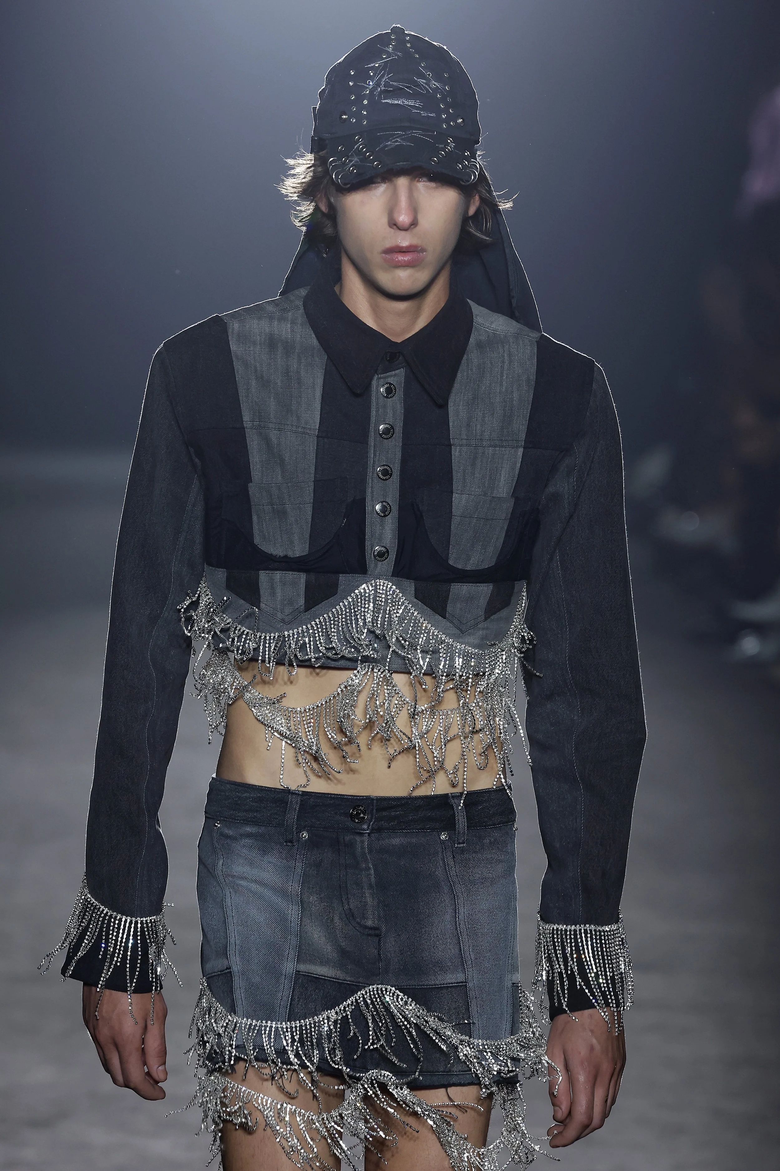 Velasquez 110243.JPG