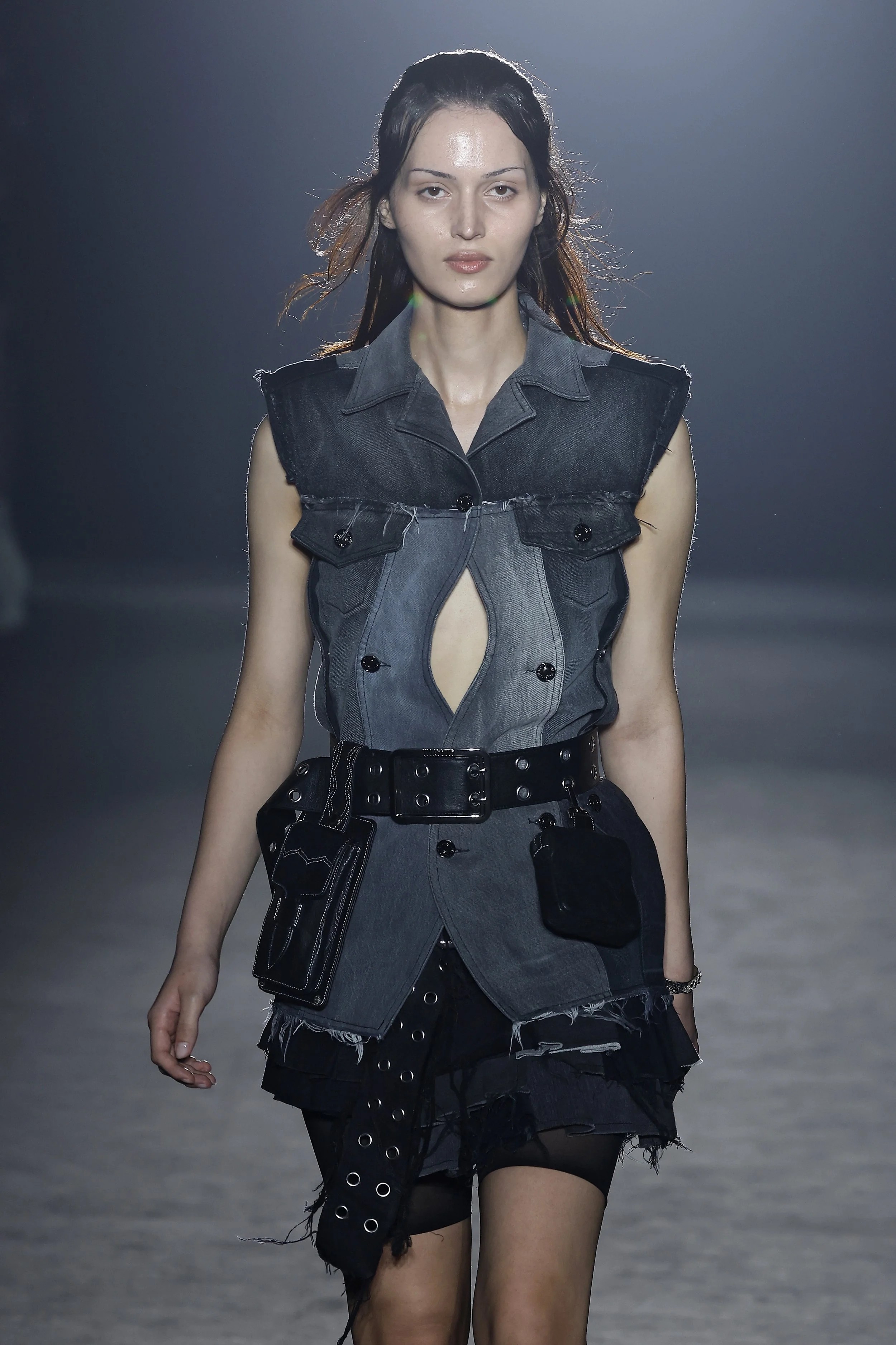 Velasquez 110267.JPG