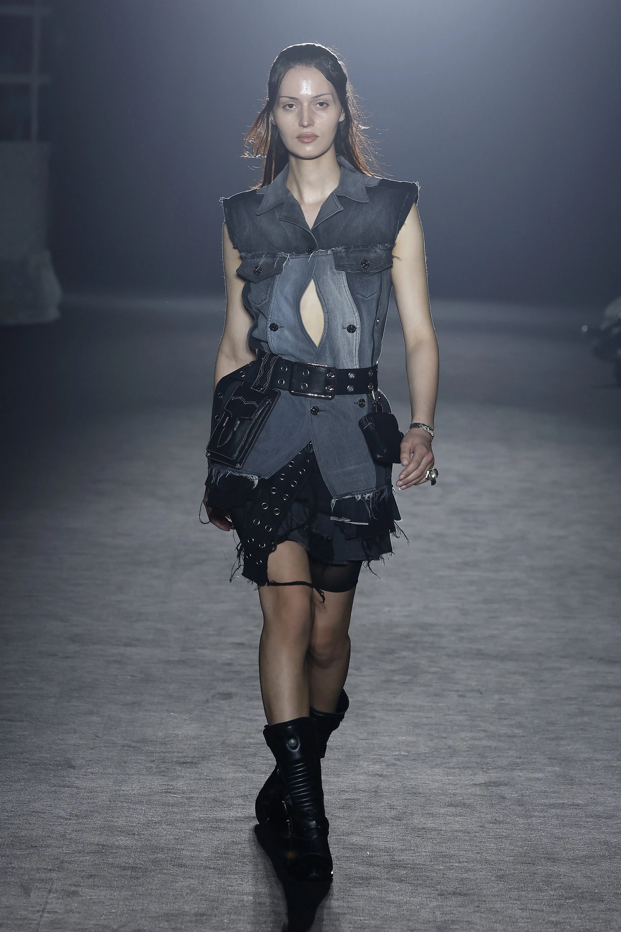 Velasquez 110265.JPG