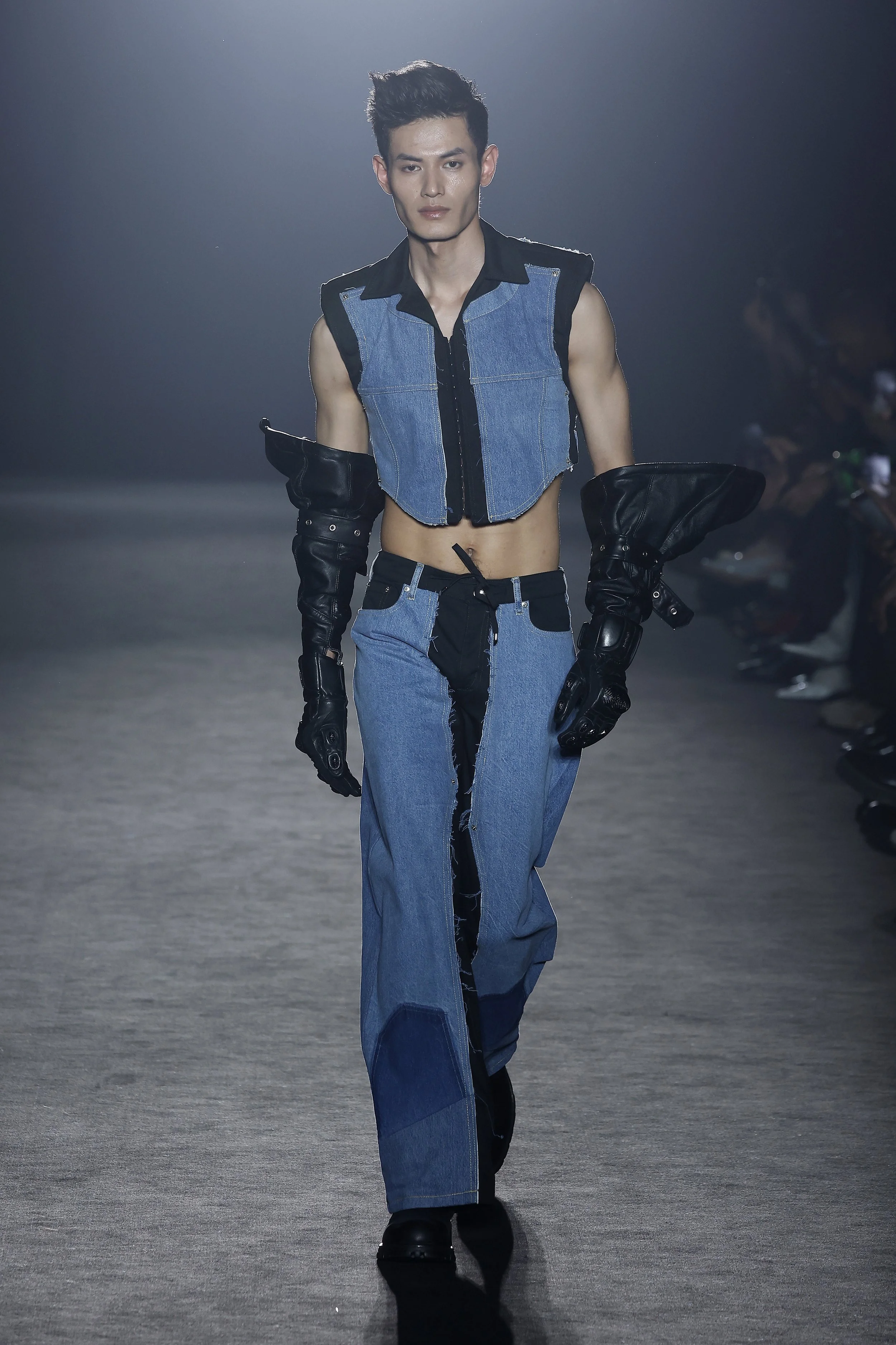 Velasquez 110282.JPG