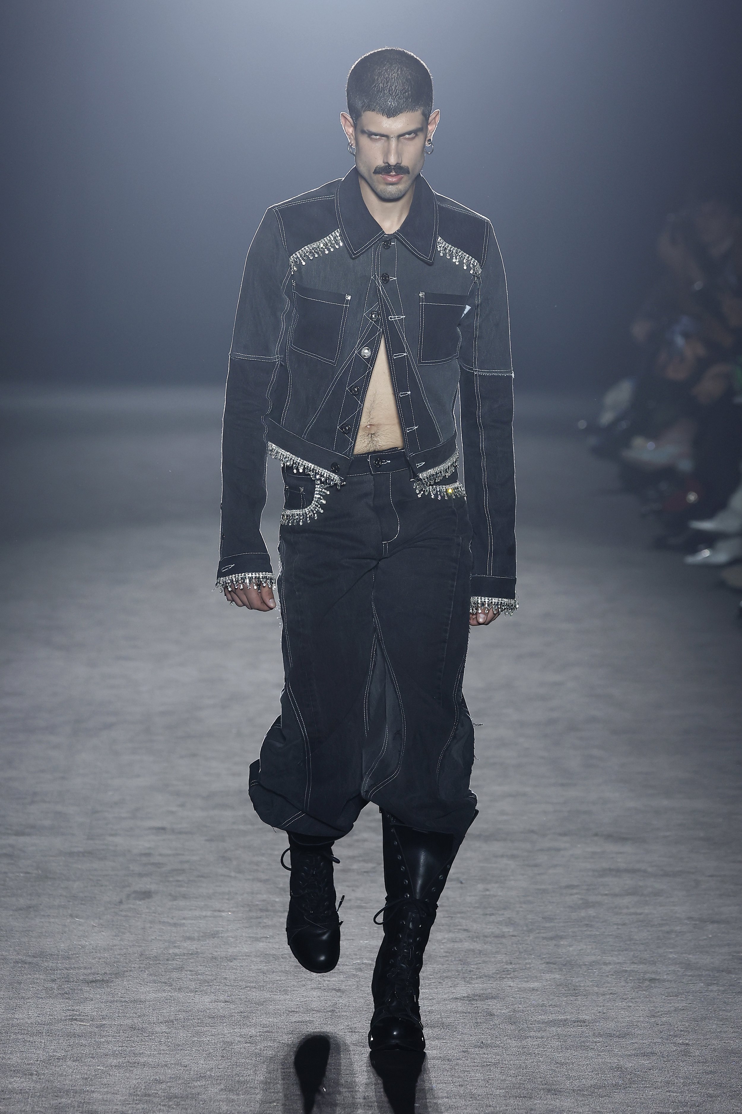 Velasquez 110326.JPG